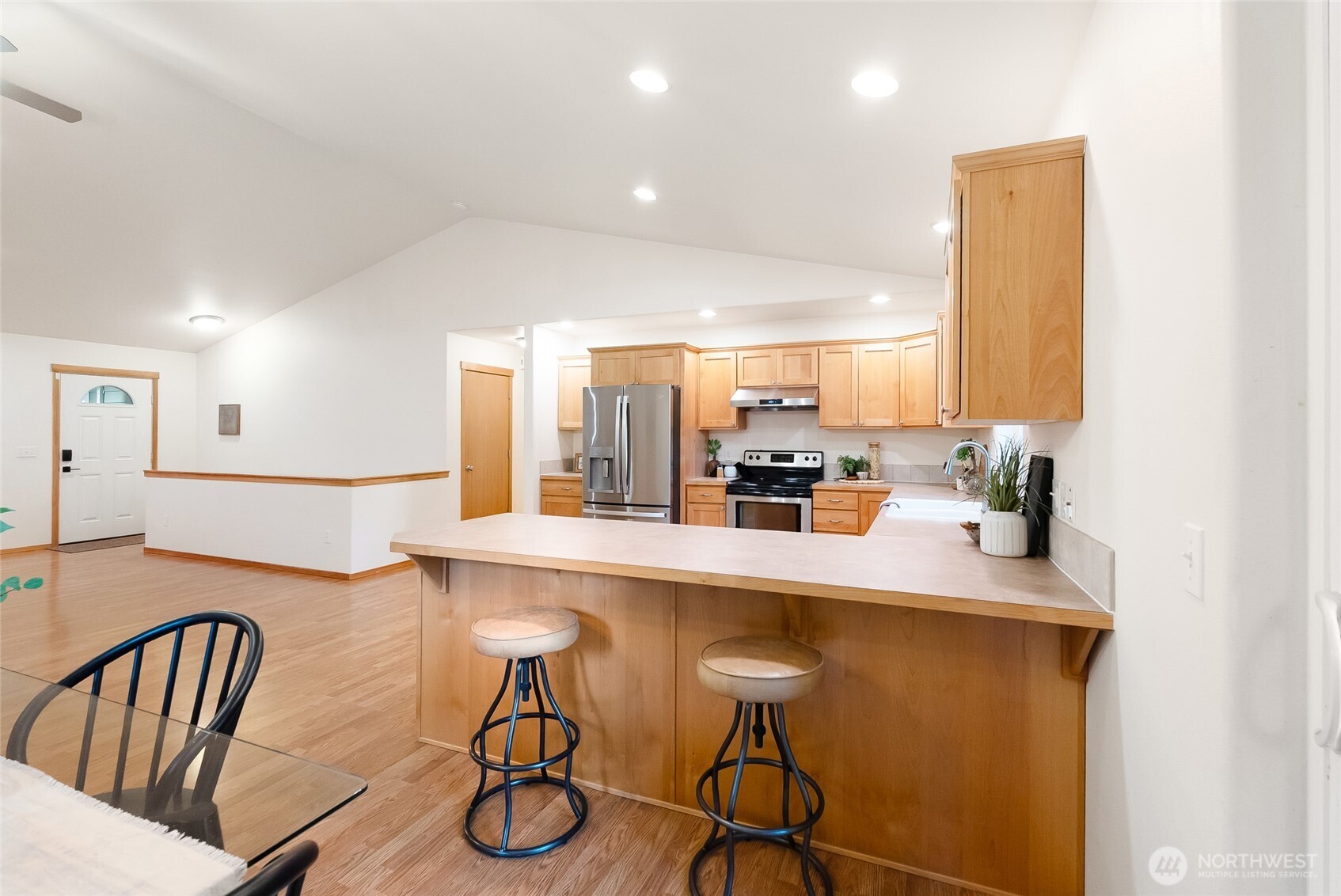 9 Shooting Star Court Property Photo 12