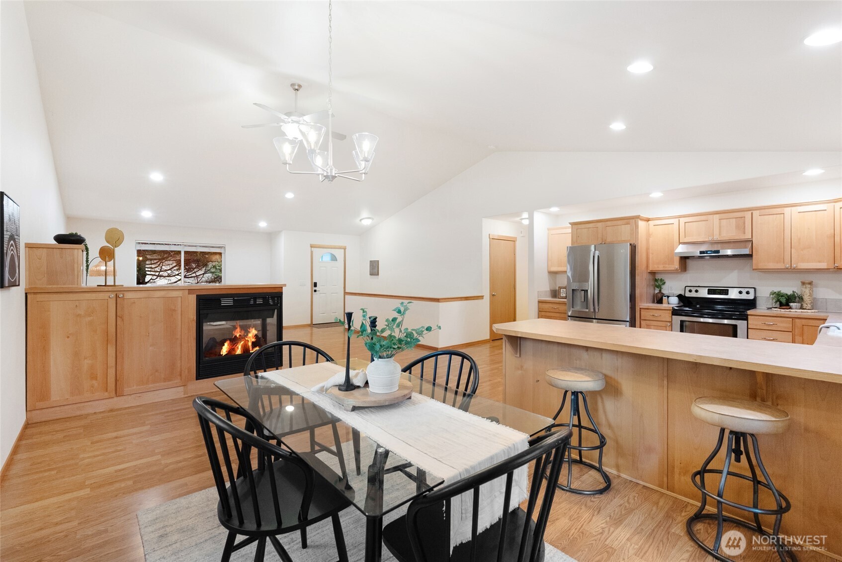 9 Shooting Star Court Property Photo 13