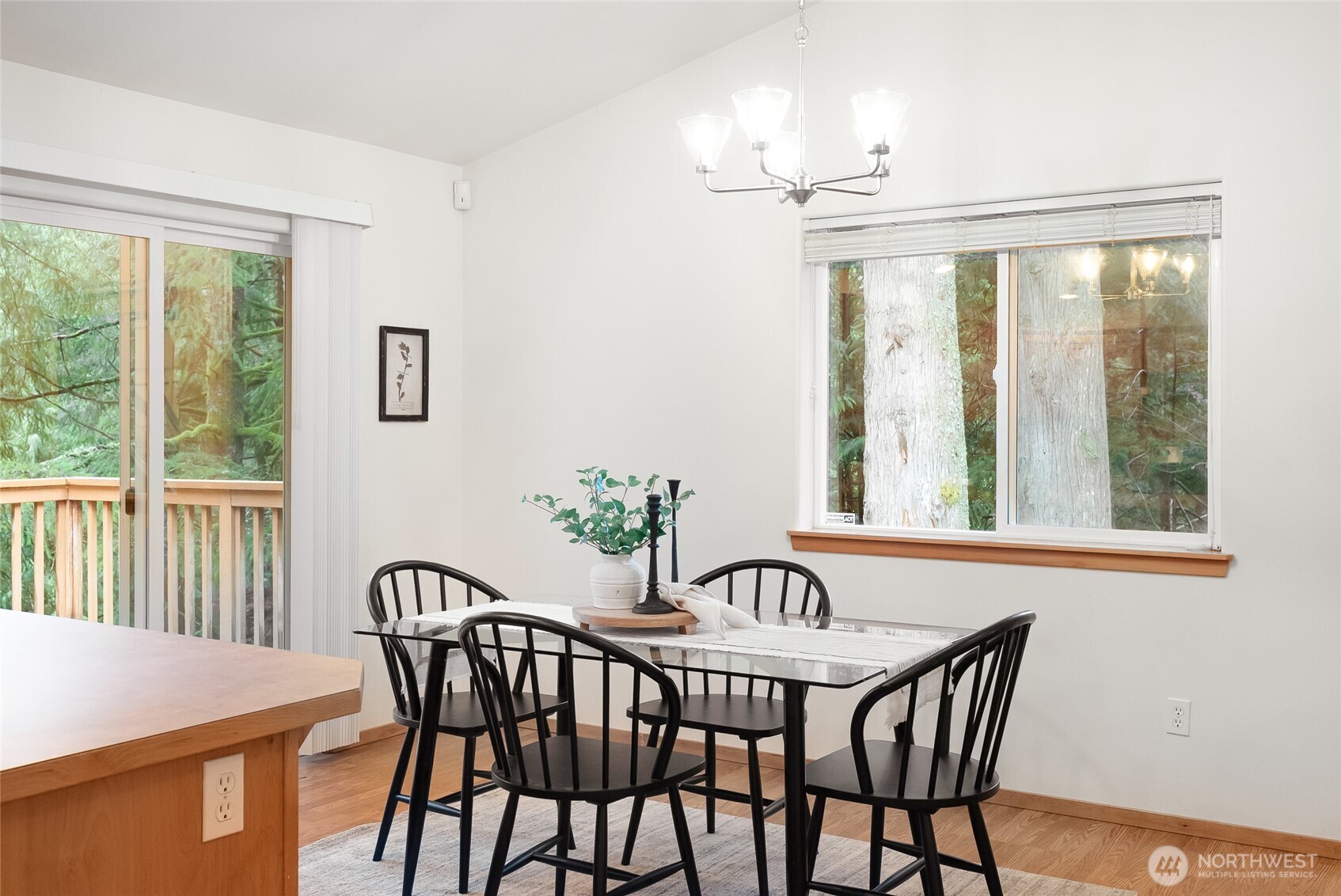 9 Shooting Star Court Property Photo 14