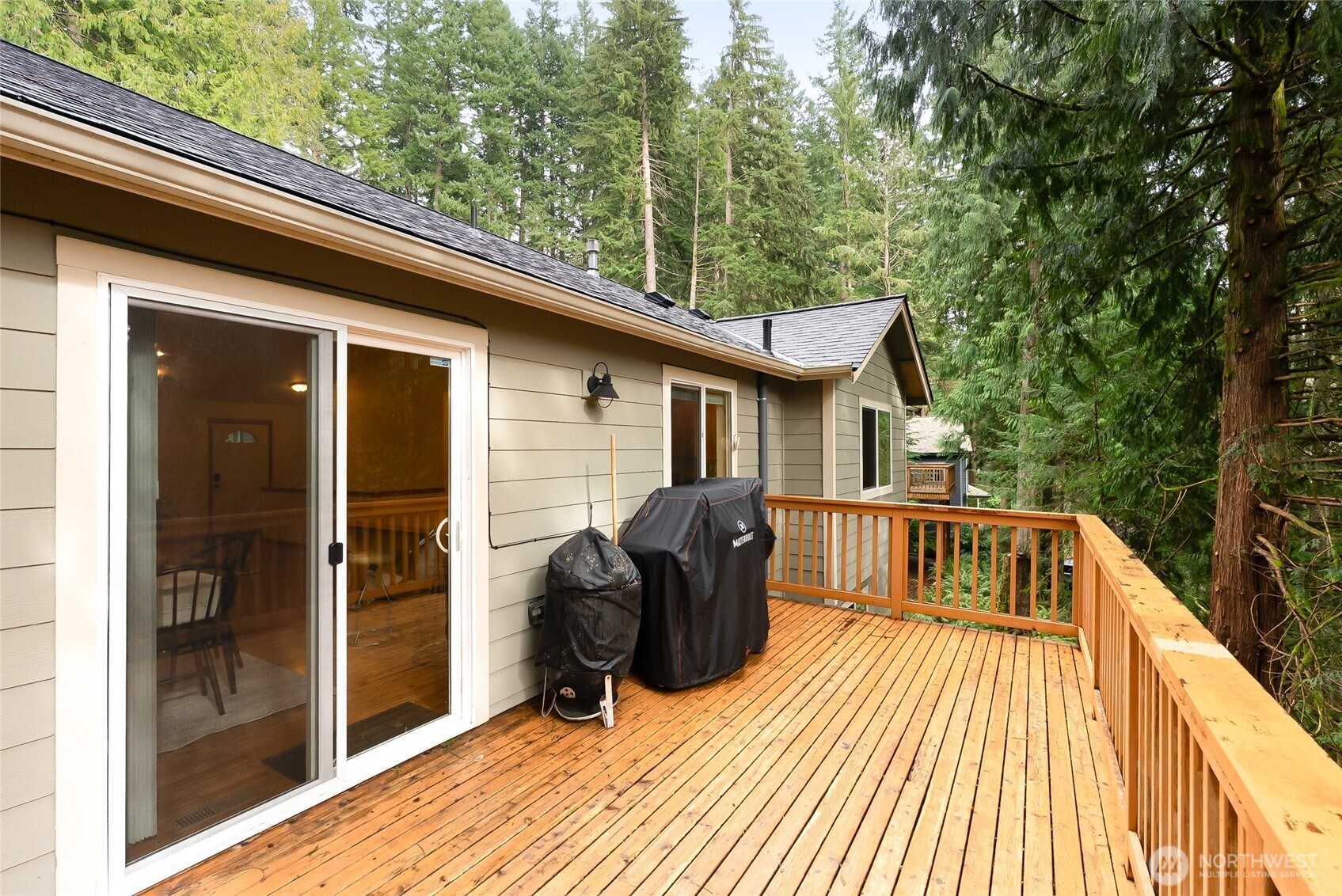 9 Shooting Star Court Property Photo 15