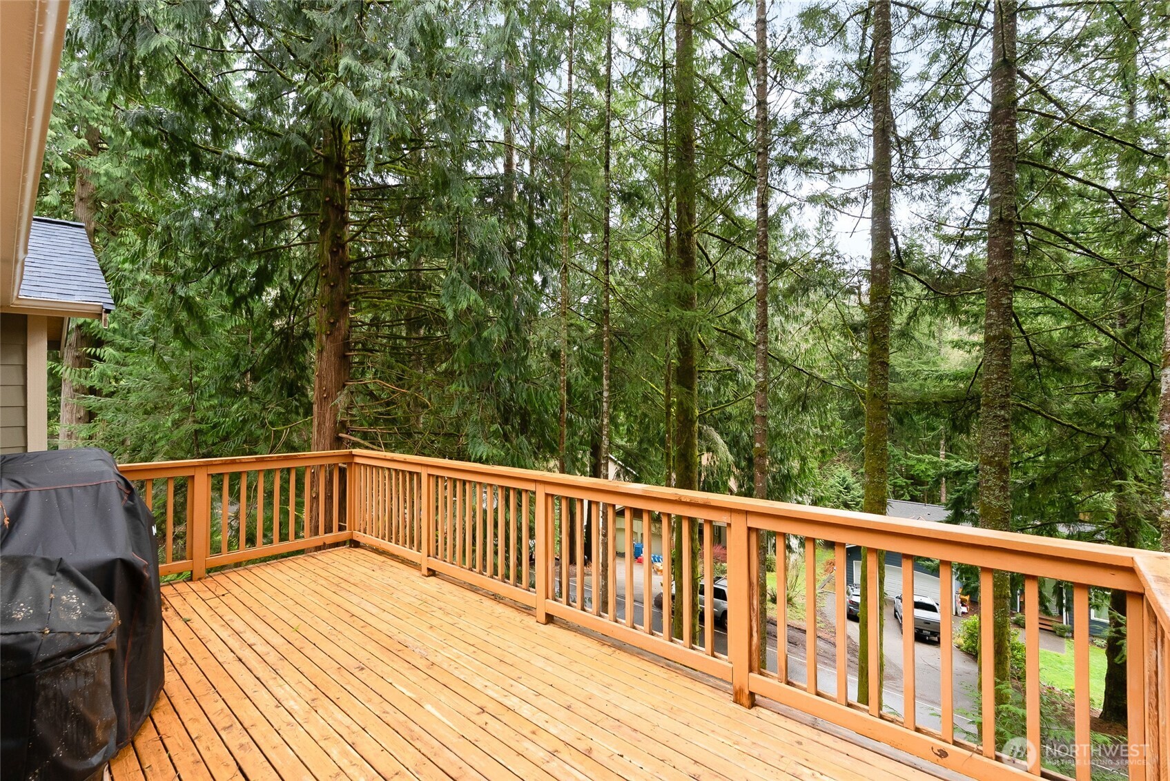 9 Shooting Star Court Property Photo 16