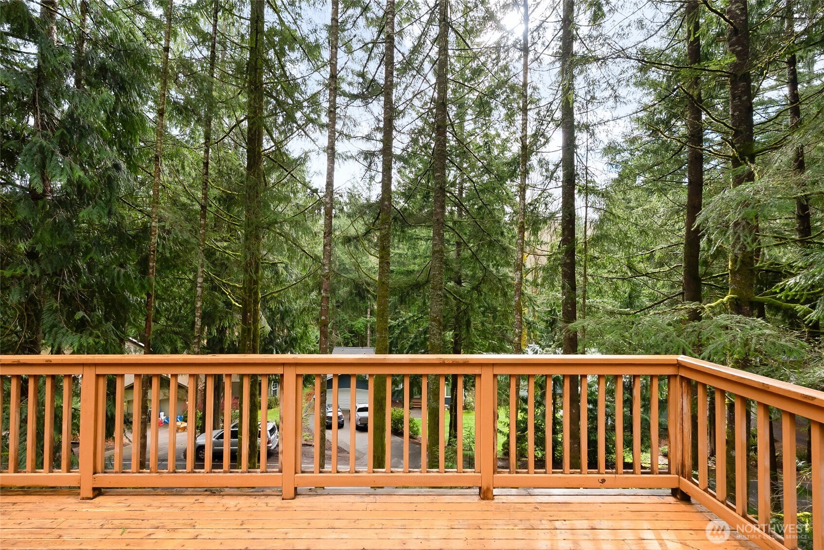 9 Shooting Star Court Property Photo 17