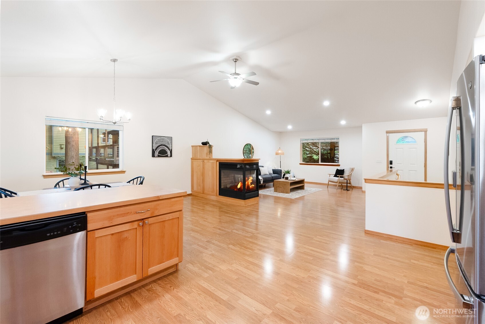 9 Shooting Star Court Property Photo 18