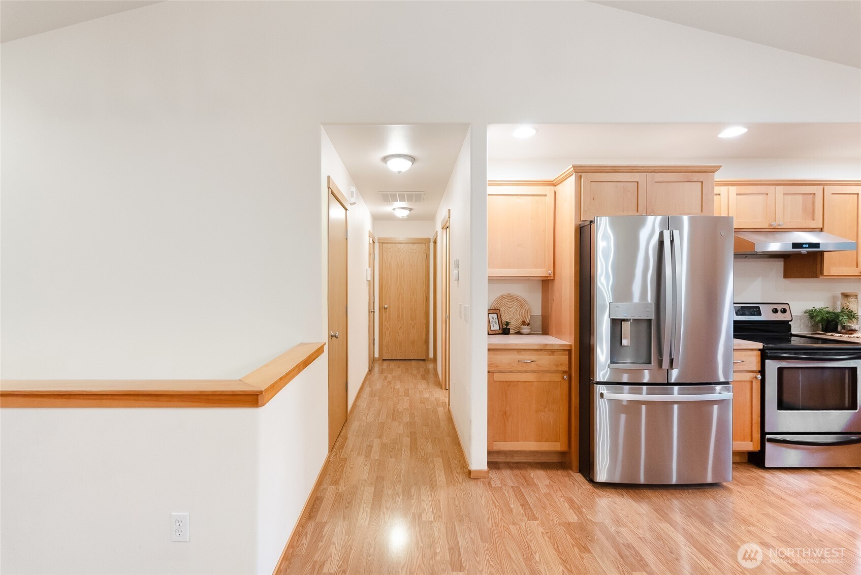 9 Shooting Star Court Property Photo 19