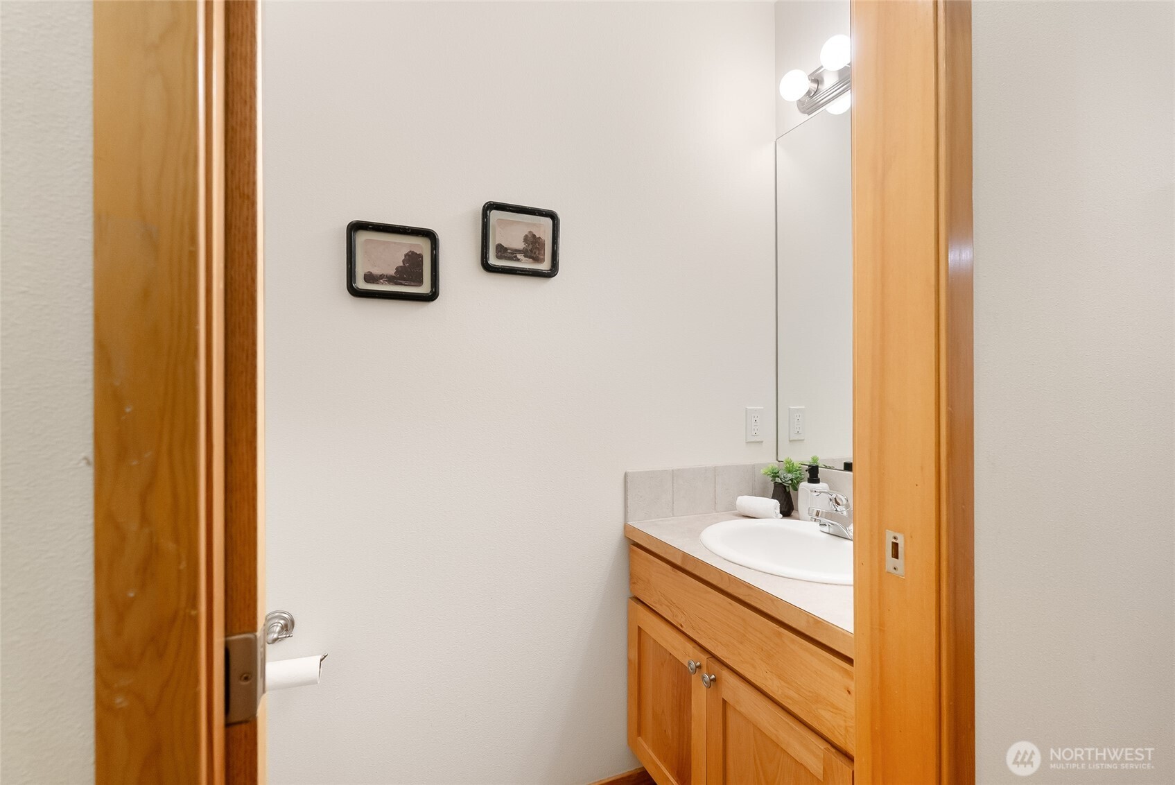 9 Shooting Star Court Property Photo 20