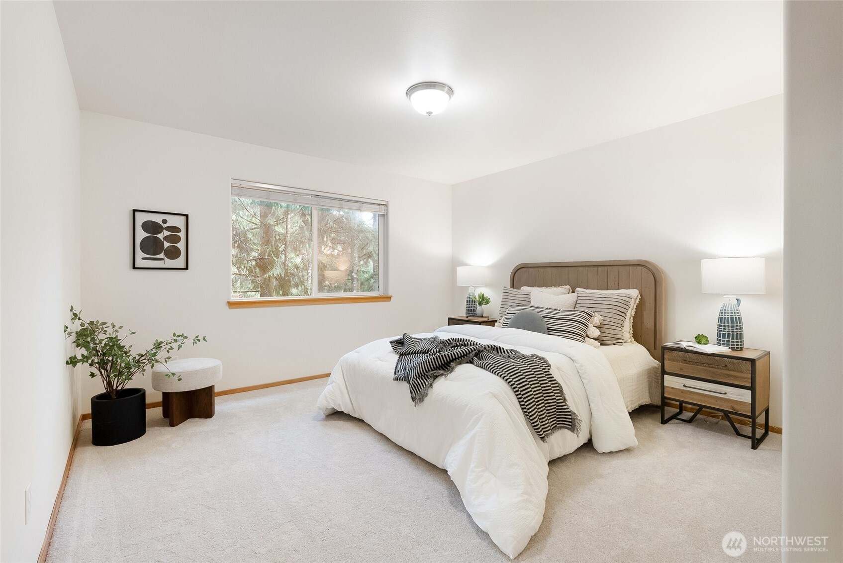 9 Shooting Star Court Property Photo 21