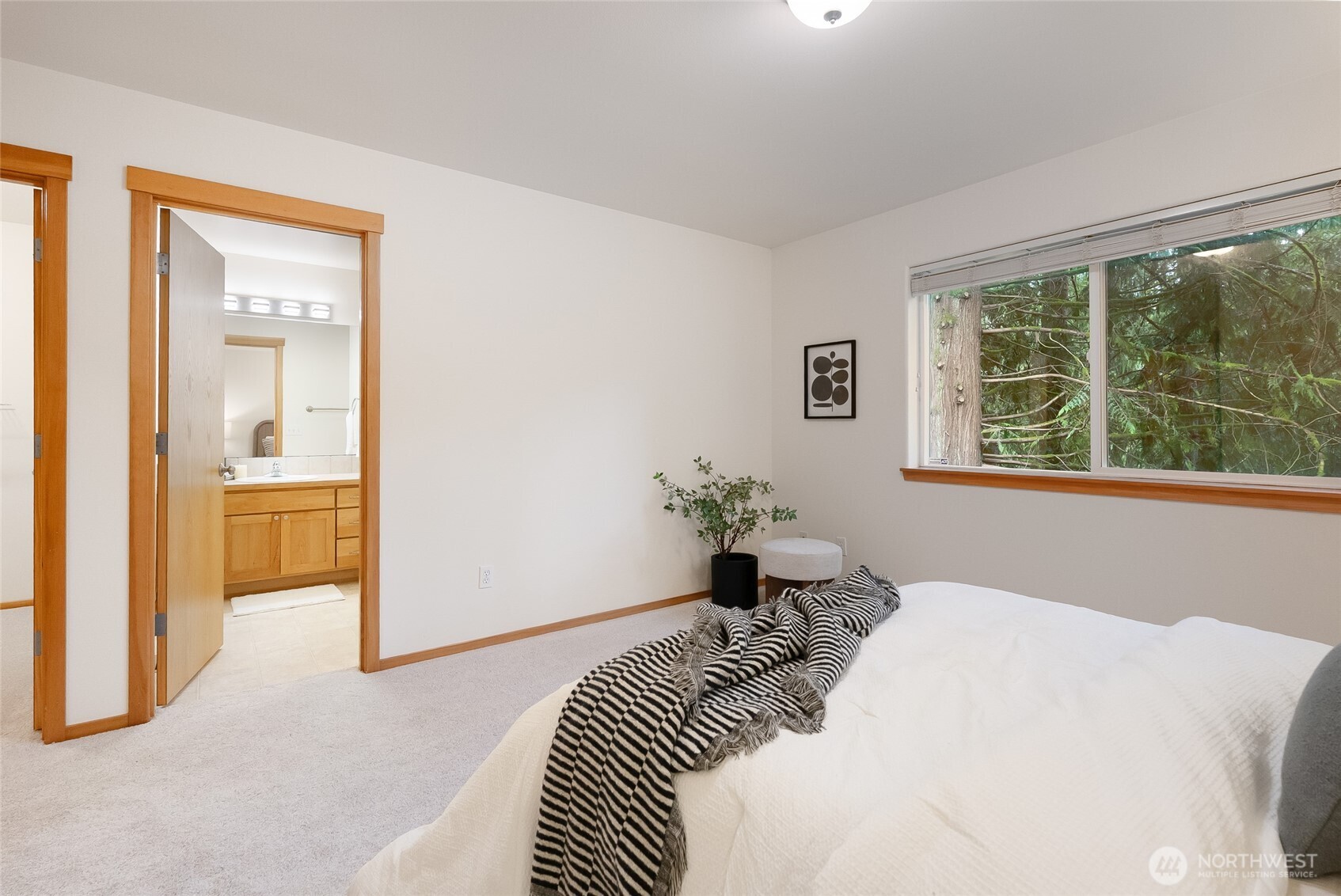 9 Shooting Star Court Property Photo 22