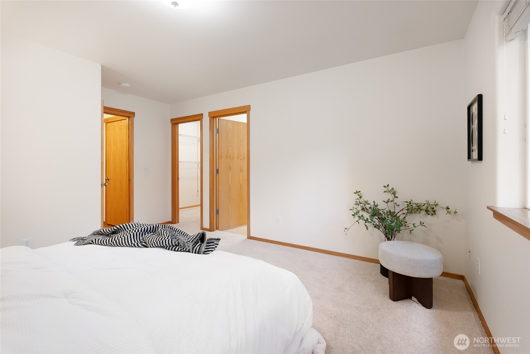 9 Shooting Star Court Property Photo 23