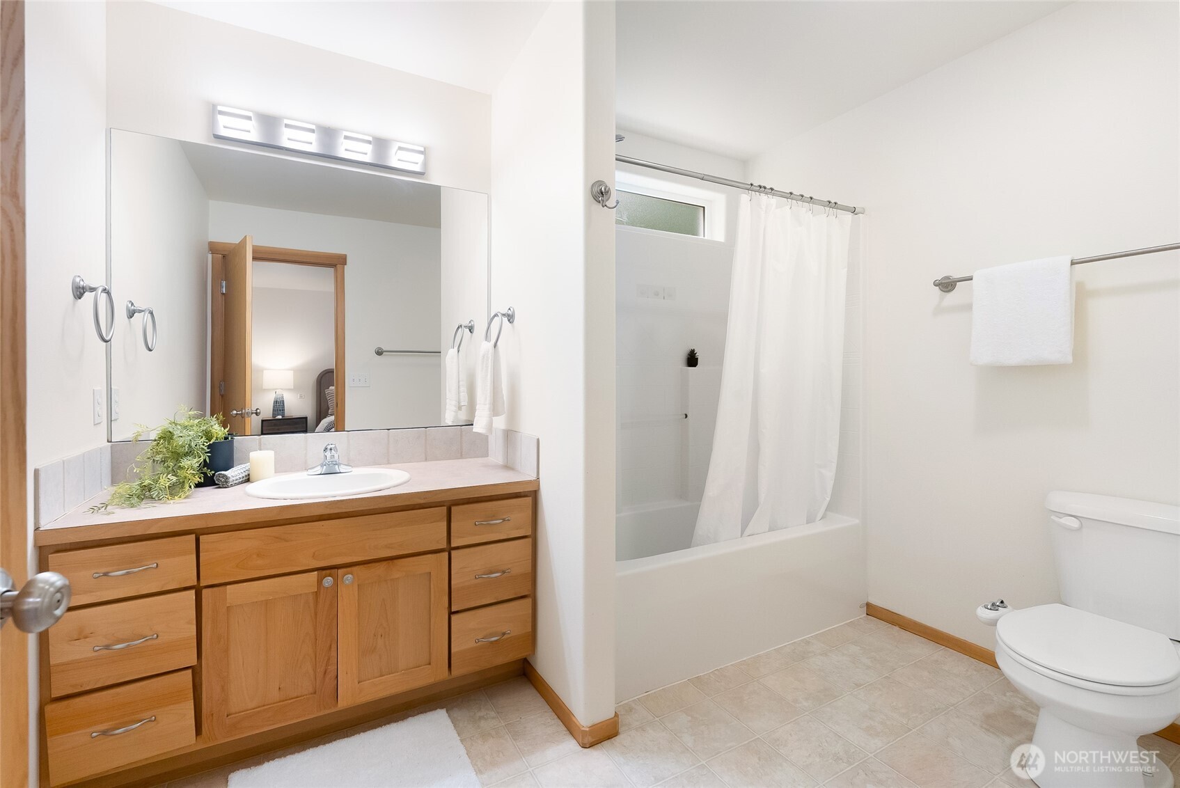 9 Shooting Star Court Property Photo 24
