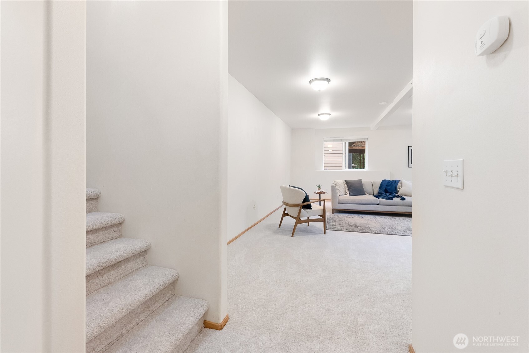 9 Shooting Star Court Property Photo 25