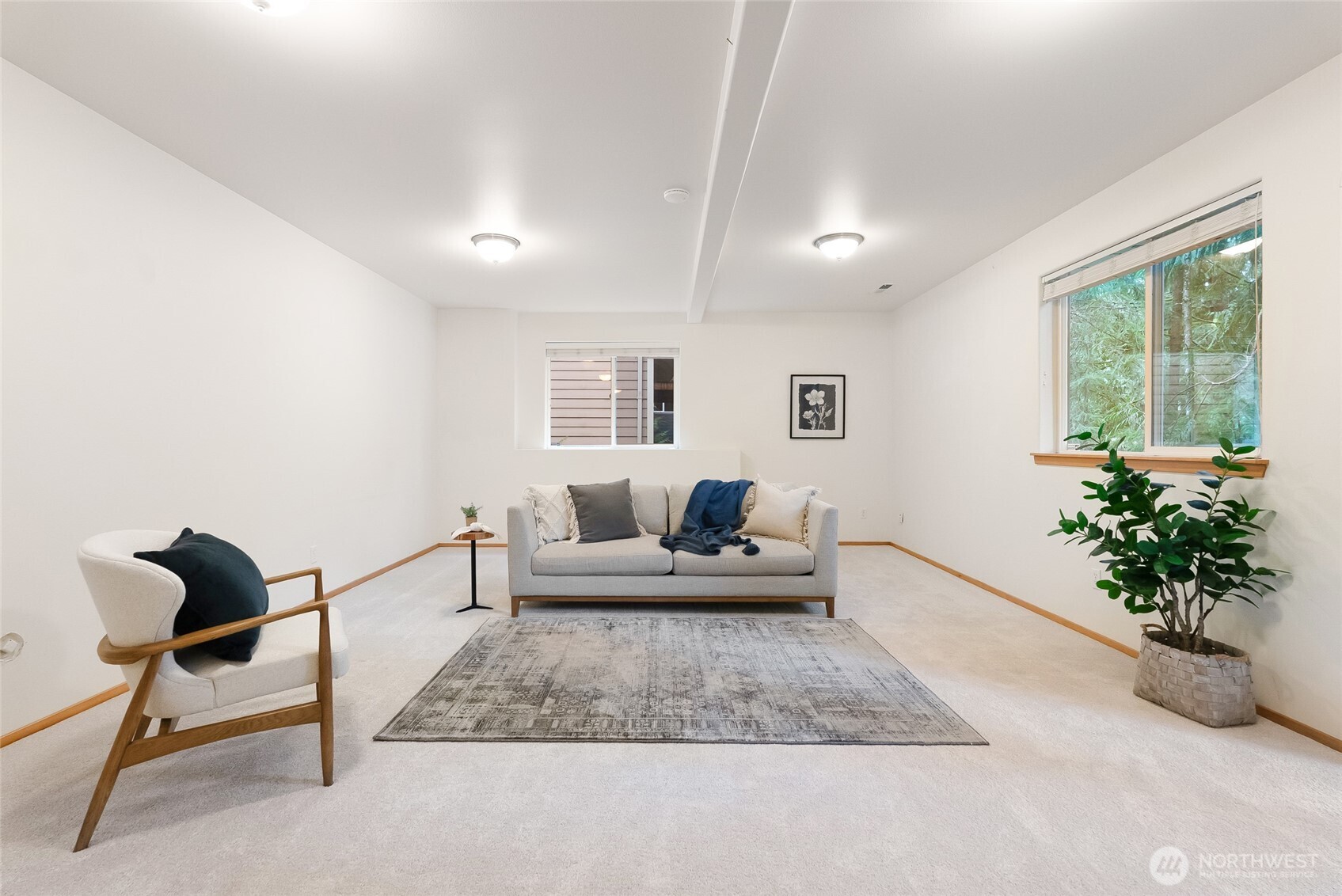 9 Shooting Star Court Property Photo 26