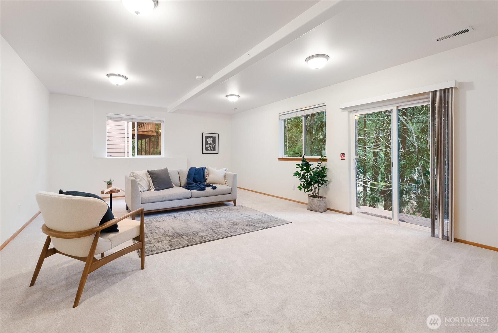 9 Shooting Star Court Property Photo 27