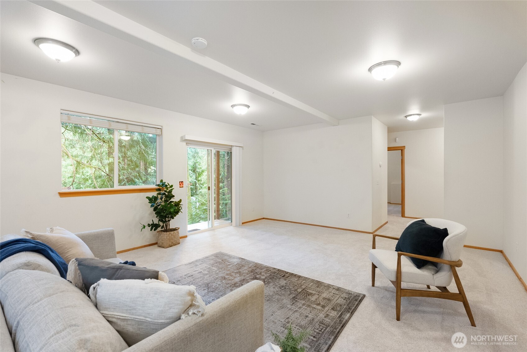 9 Shooting Star Court Property Photo 28
