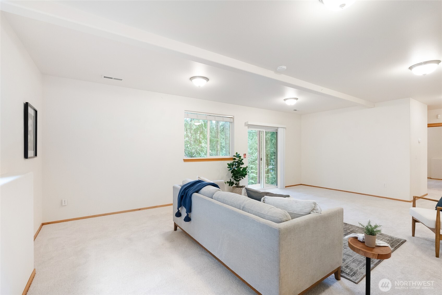 9 Shooting Star Court Property Photo 29
