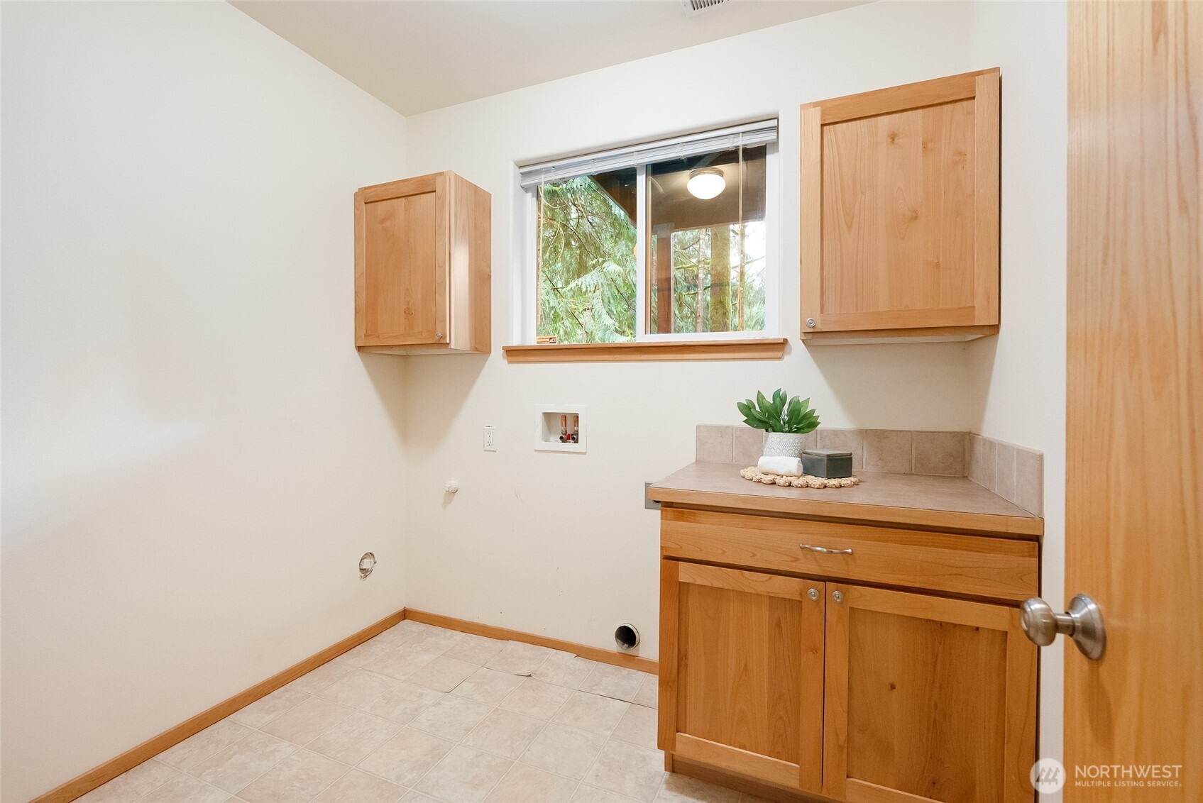 9 Shooting Star Court Property Photo 30