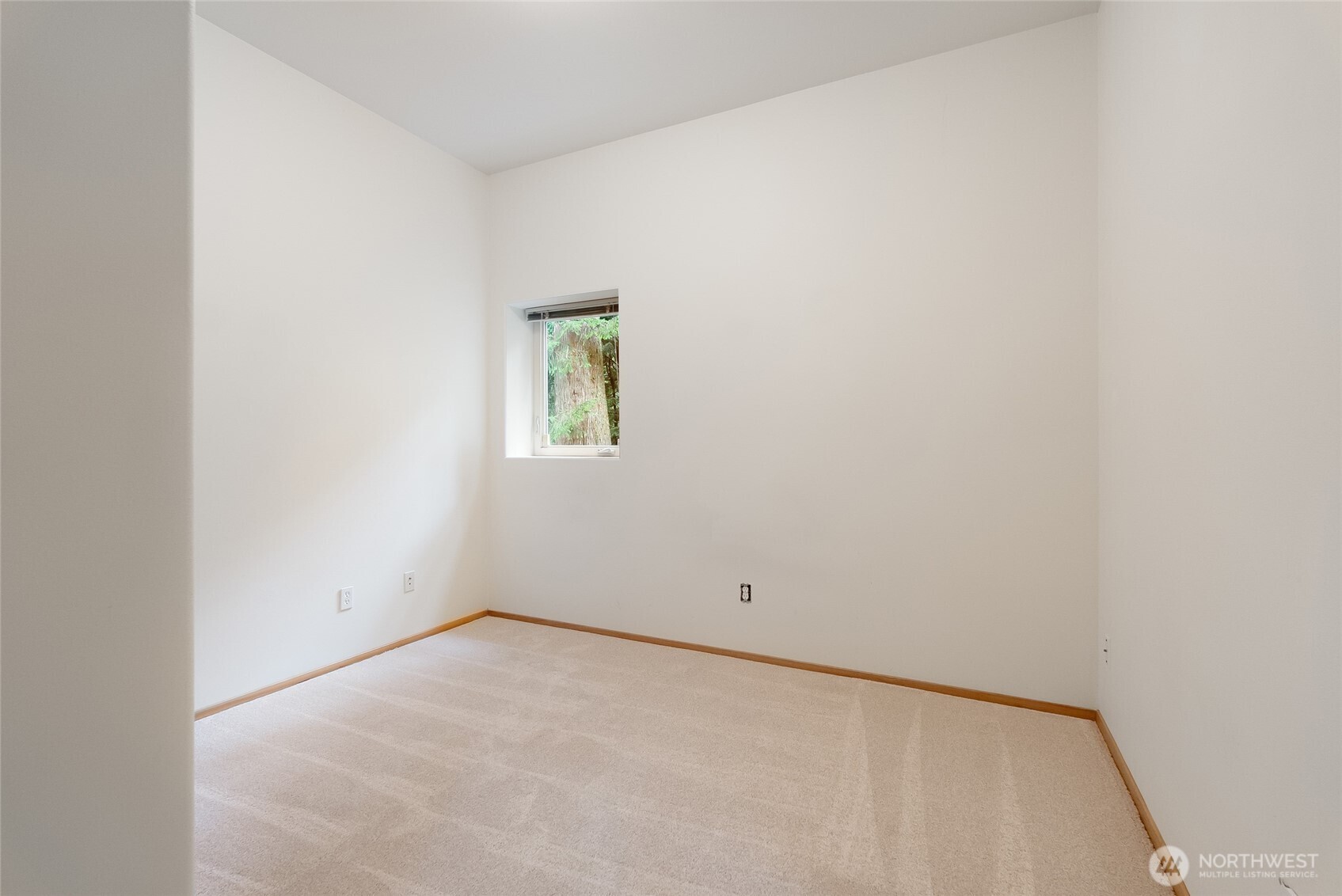 9 Shooting Star Court Property Photo 31