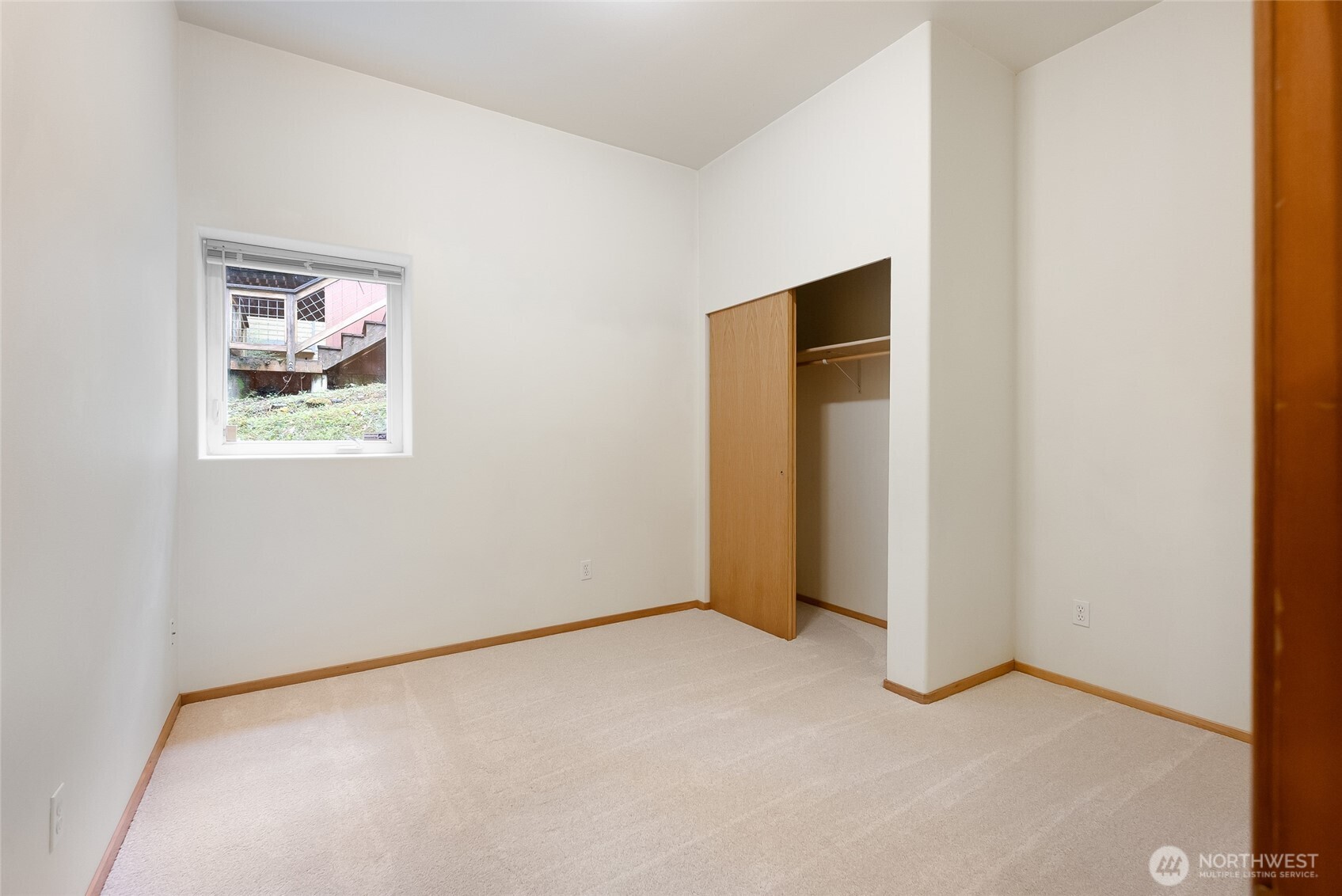 9 Shooting Star Court Property Photo 32