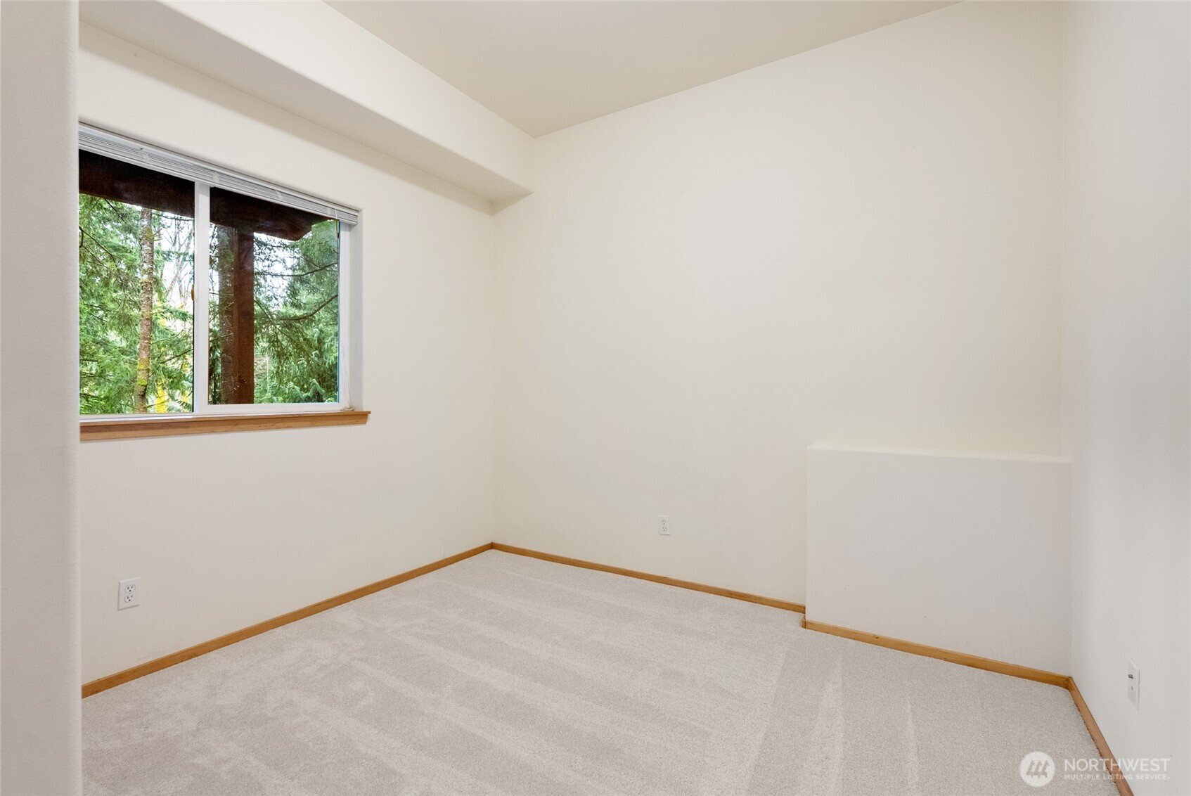 9 Shooting Star Court Property Photo 33