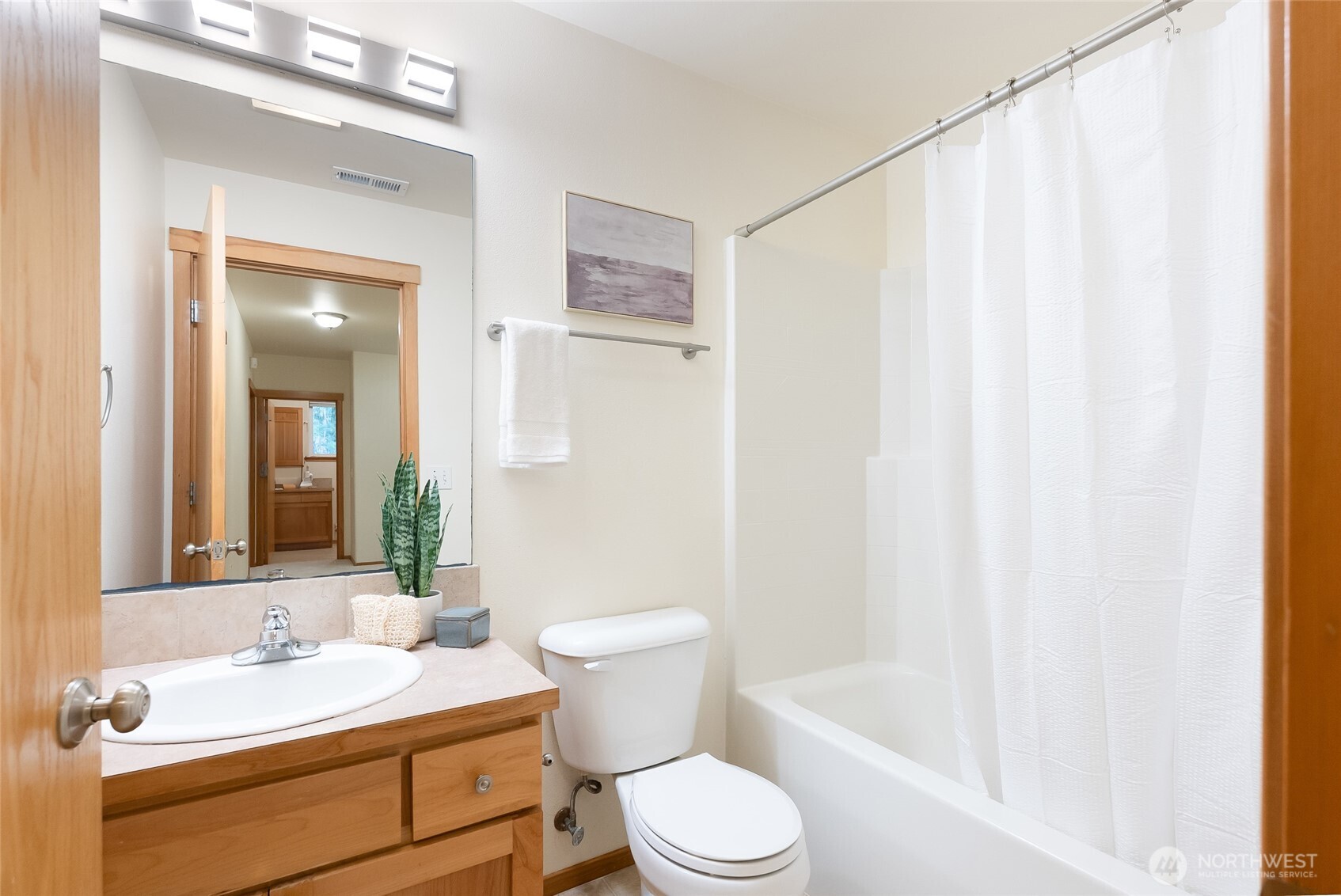 9 Shooting Star Court Property Photo 34