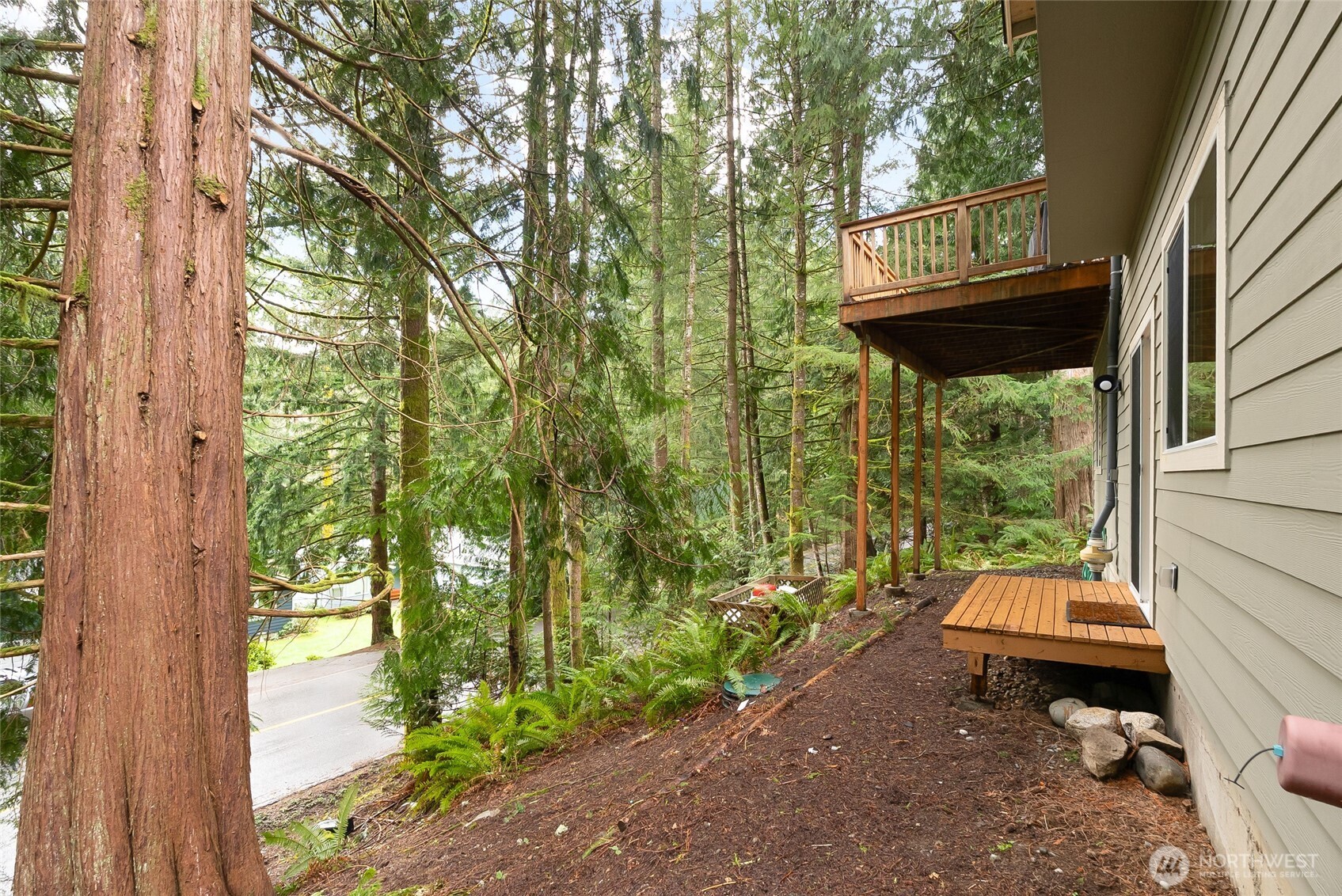 9 Shooting Star Court Property Photo 35