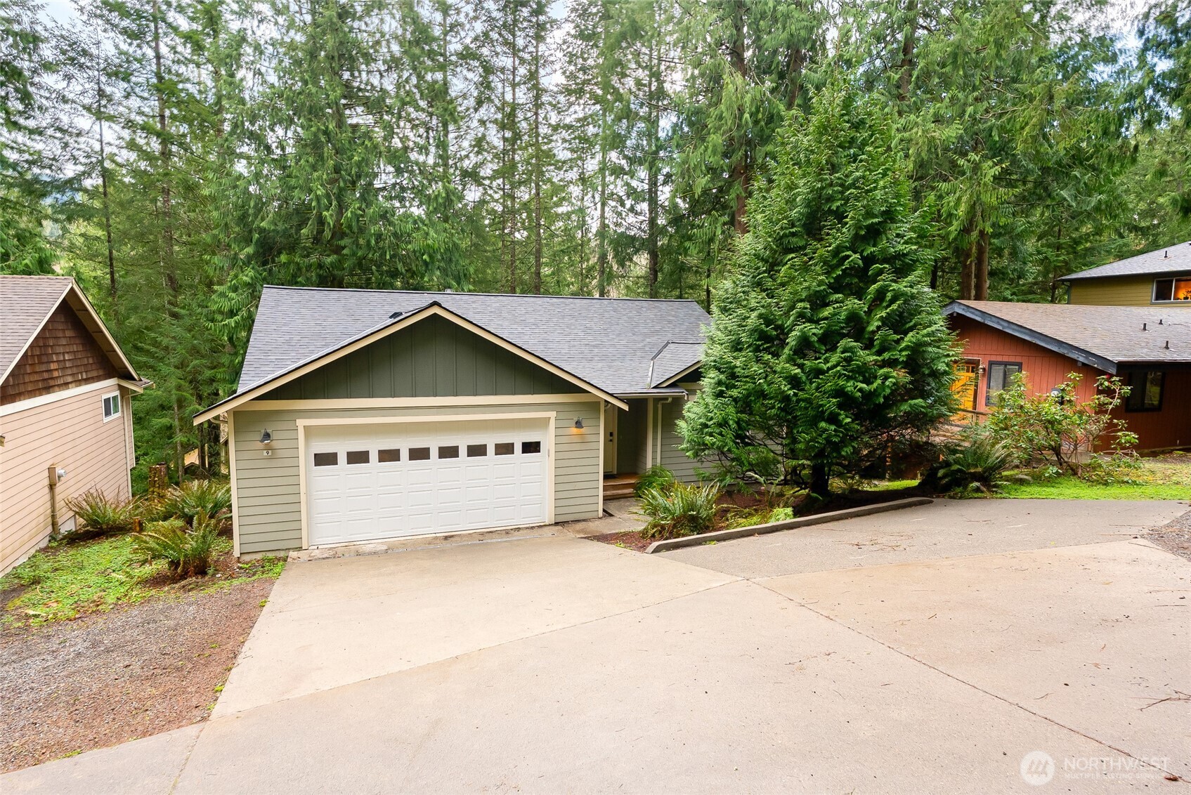 9 Shooting Star Court Property Photo 36