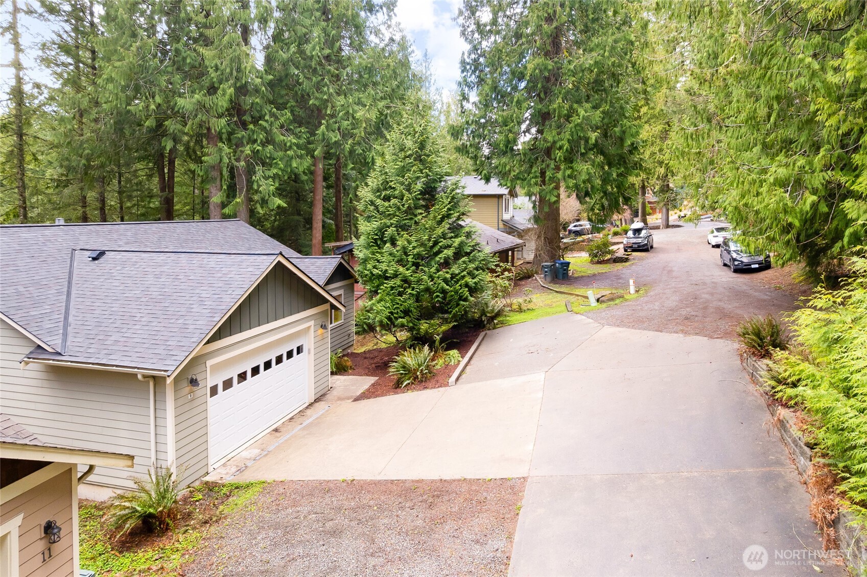 9 Shooting Star Court Property Photo 37