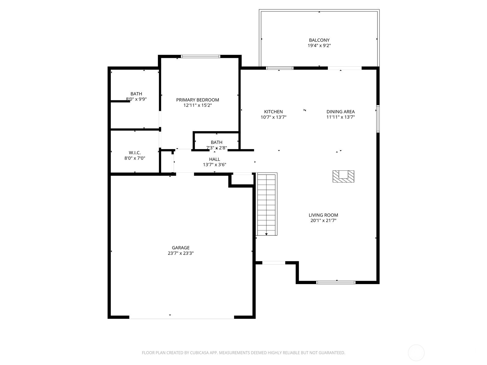9 Shooting Star Court Property Photo 39