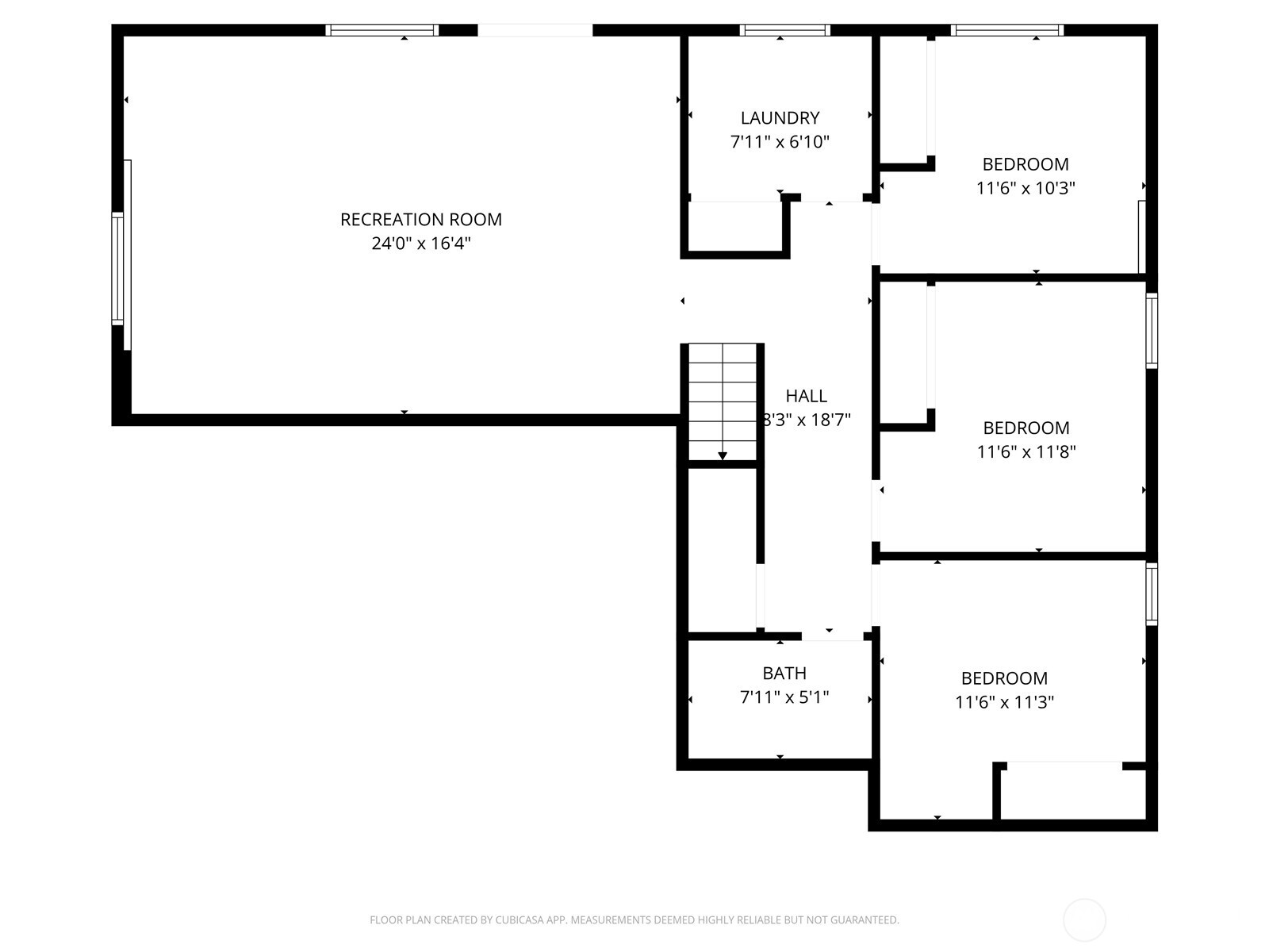 9 Shooting Star Court Property Photo 40