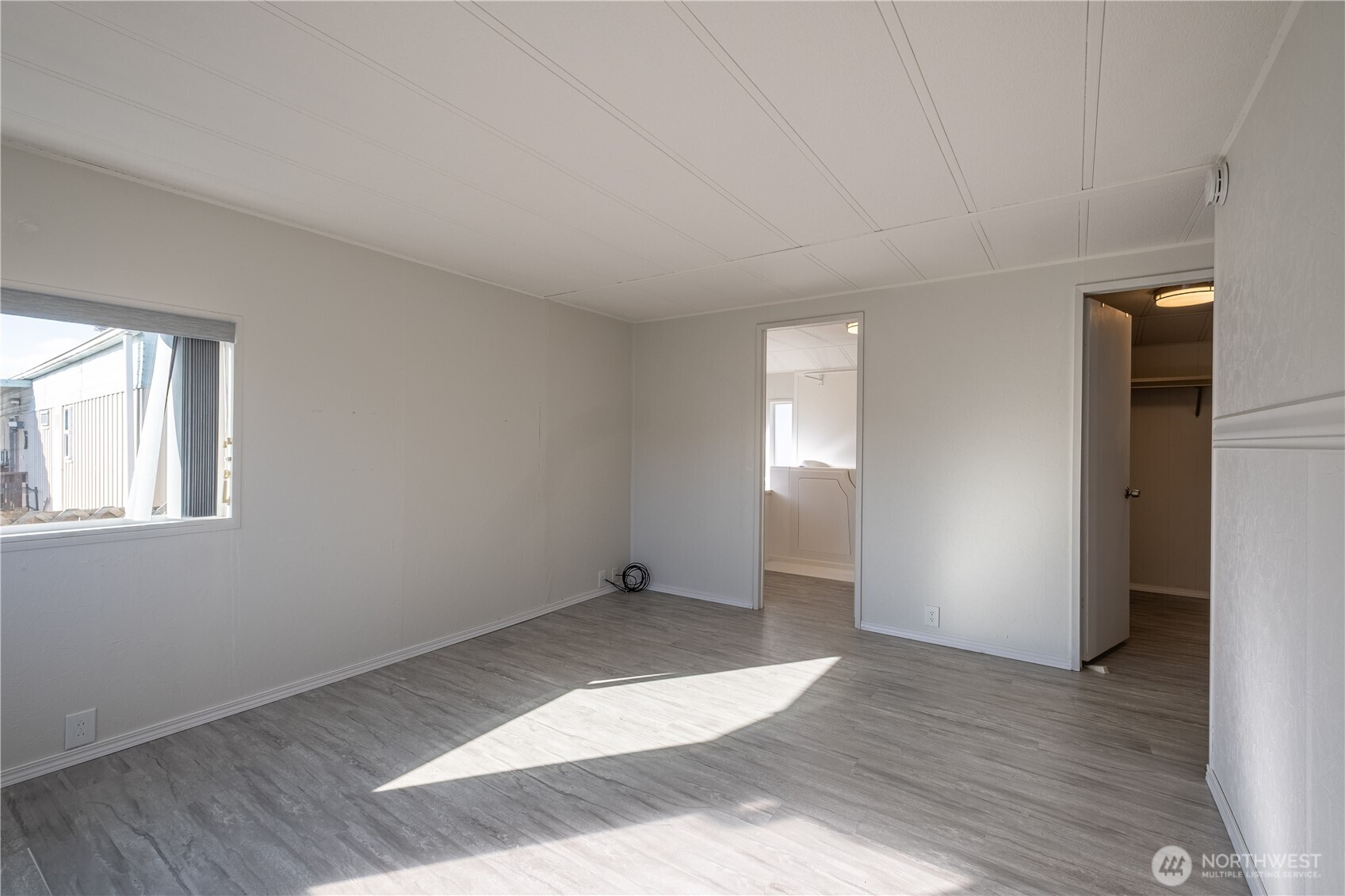 225 Ne Ernst 50 Property Photo 13