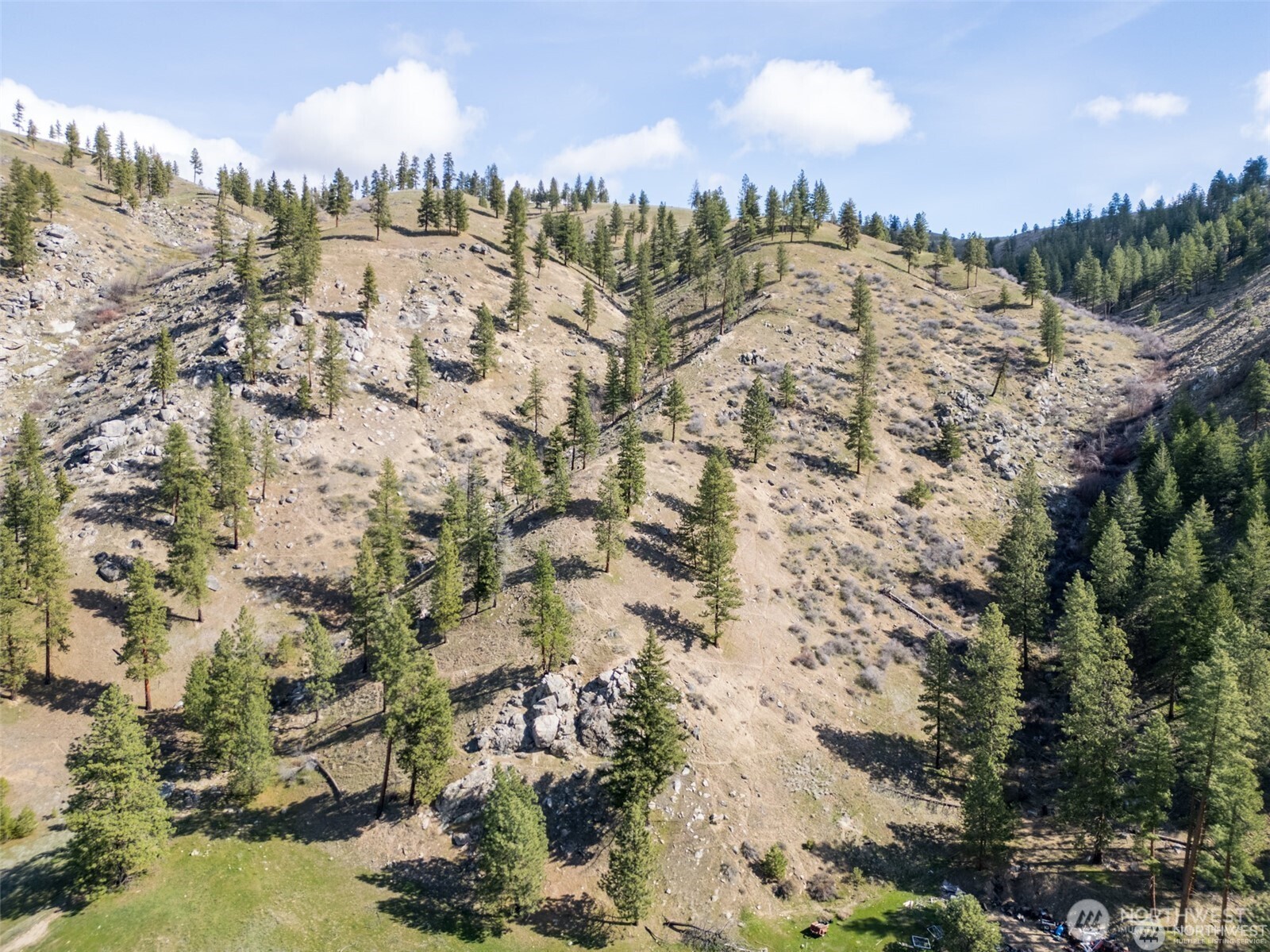 12 Mile Entiat River Road Property Photo 13