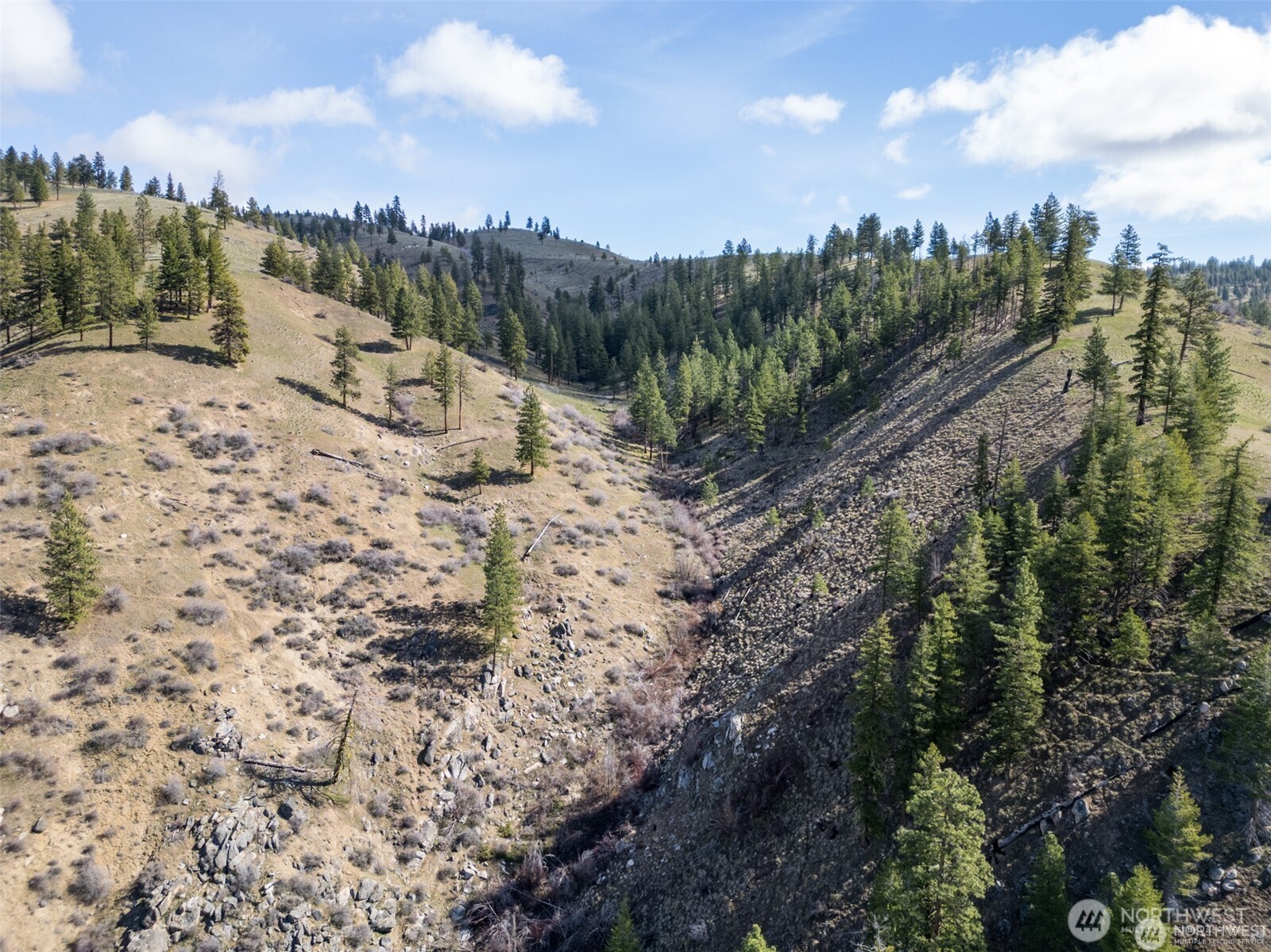 12 Mile Entiat River Road Property Photo 14