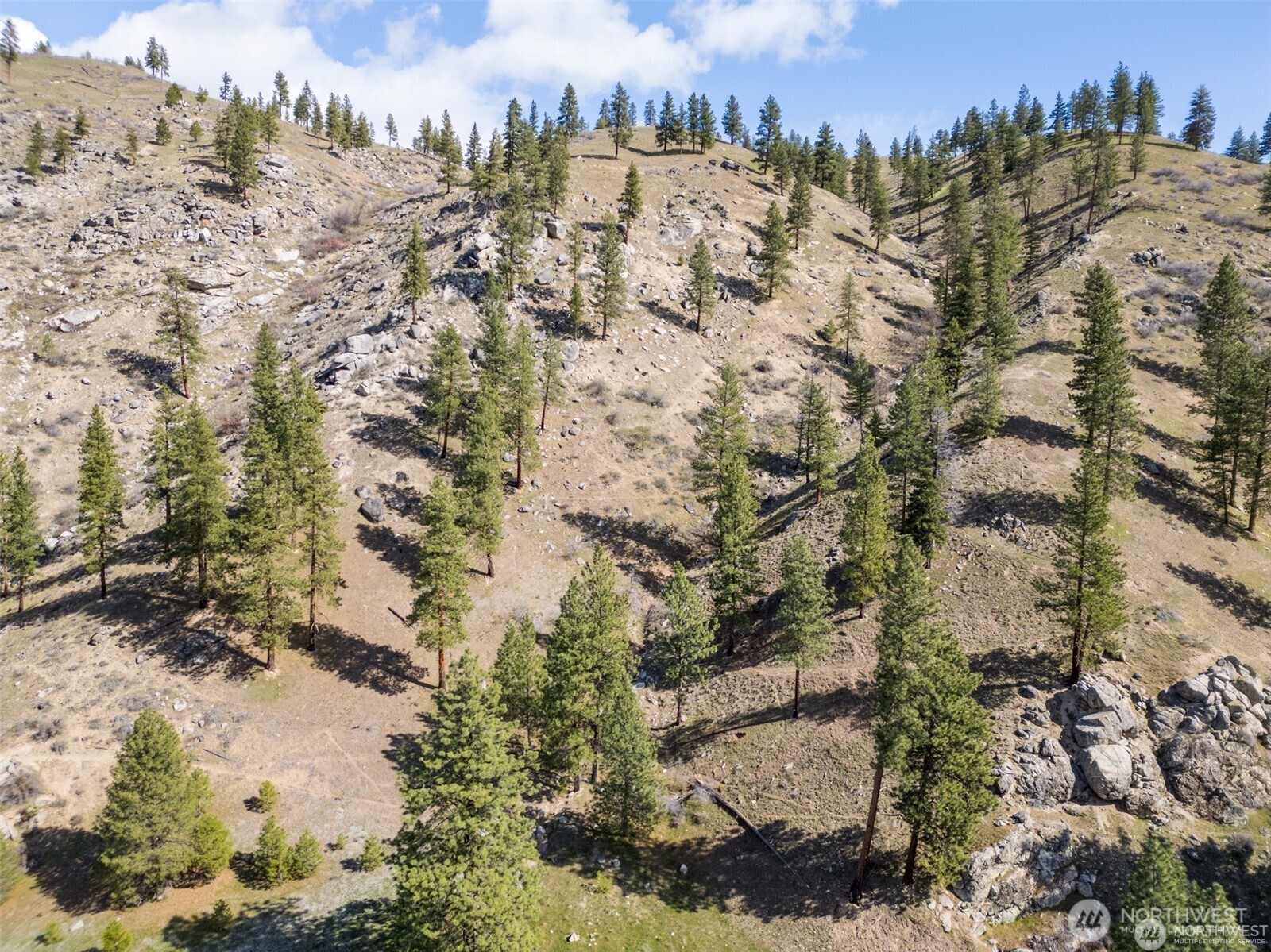 12 Mile Entiat River Road Property Photo 23