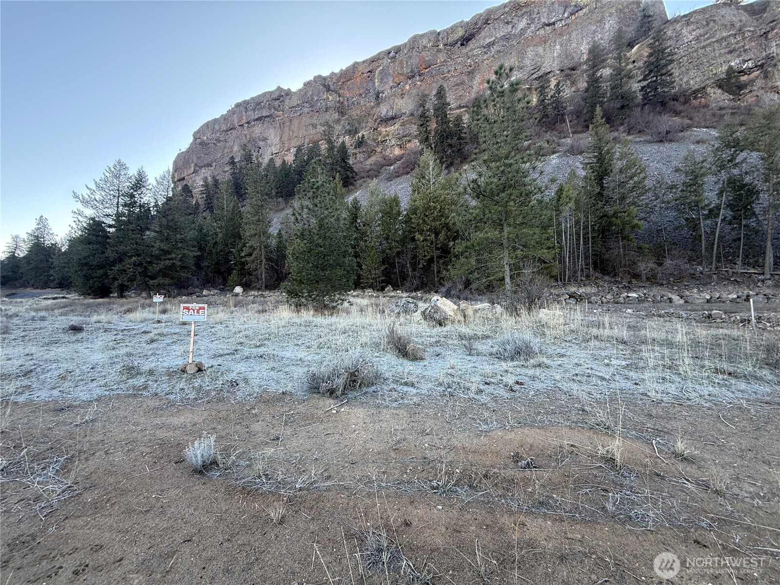 39135 Sterling Valley Road Property Photo 4