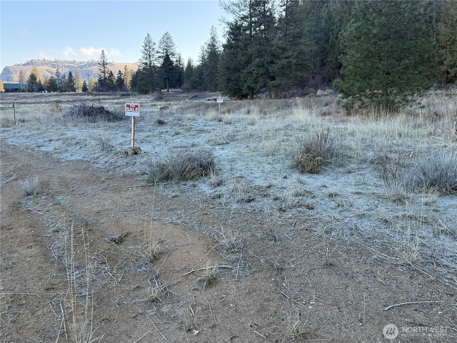 39135 Sterling Valley Road Property Photo 6