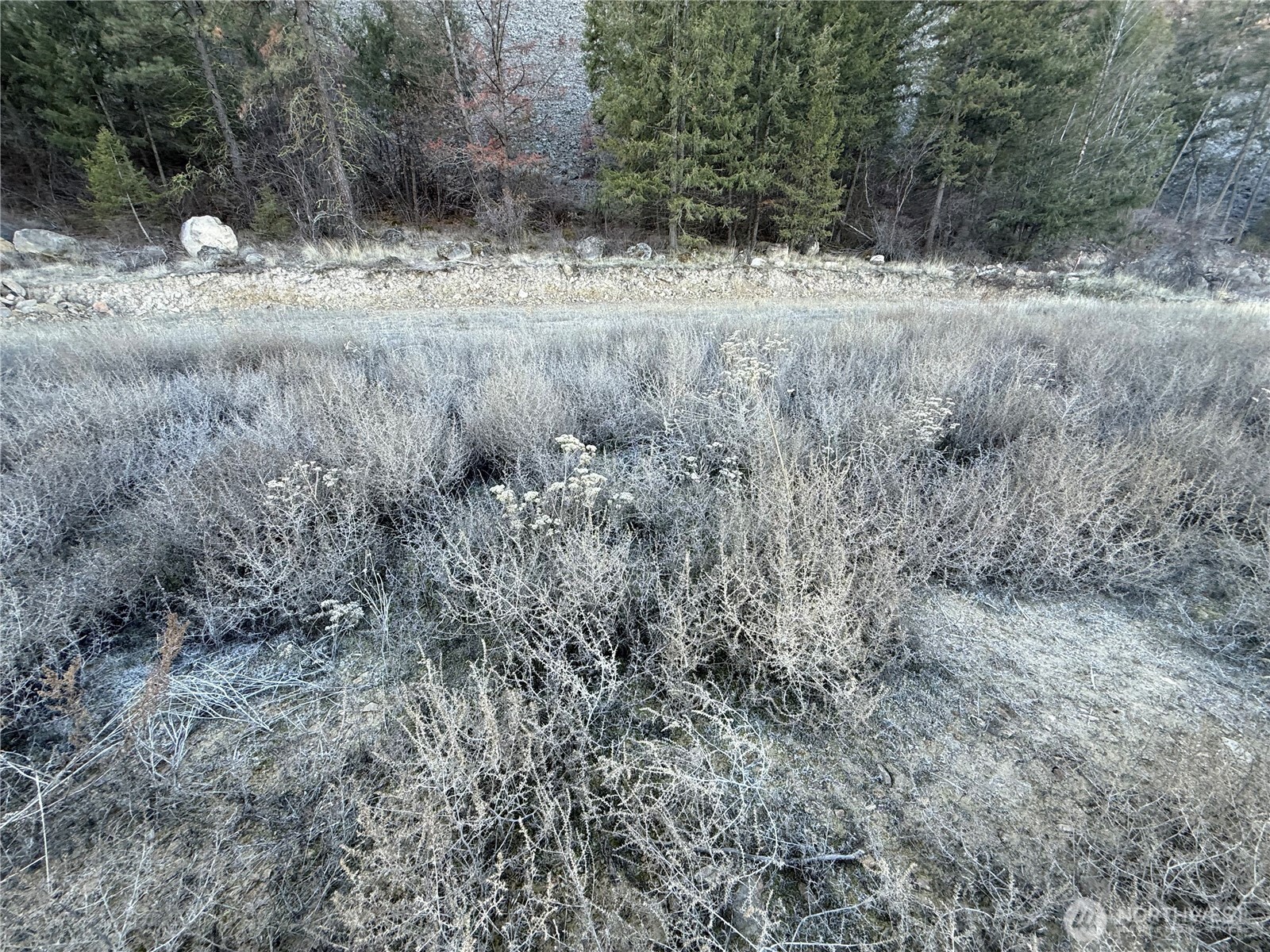 39135 Sterling Valley Road Property Photo 7