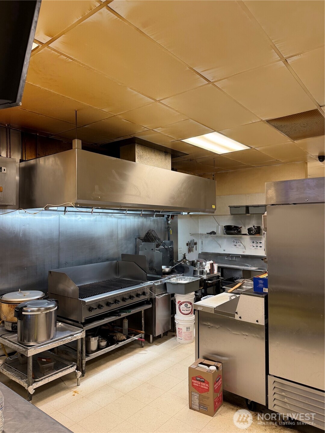 2495761 Property Photo 5