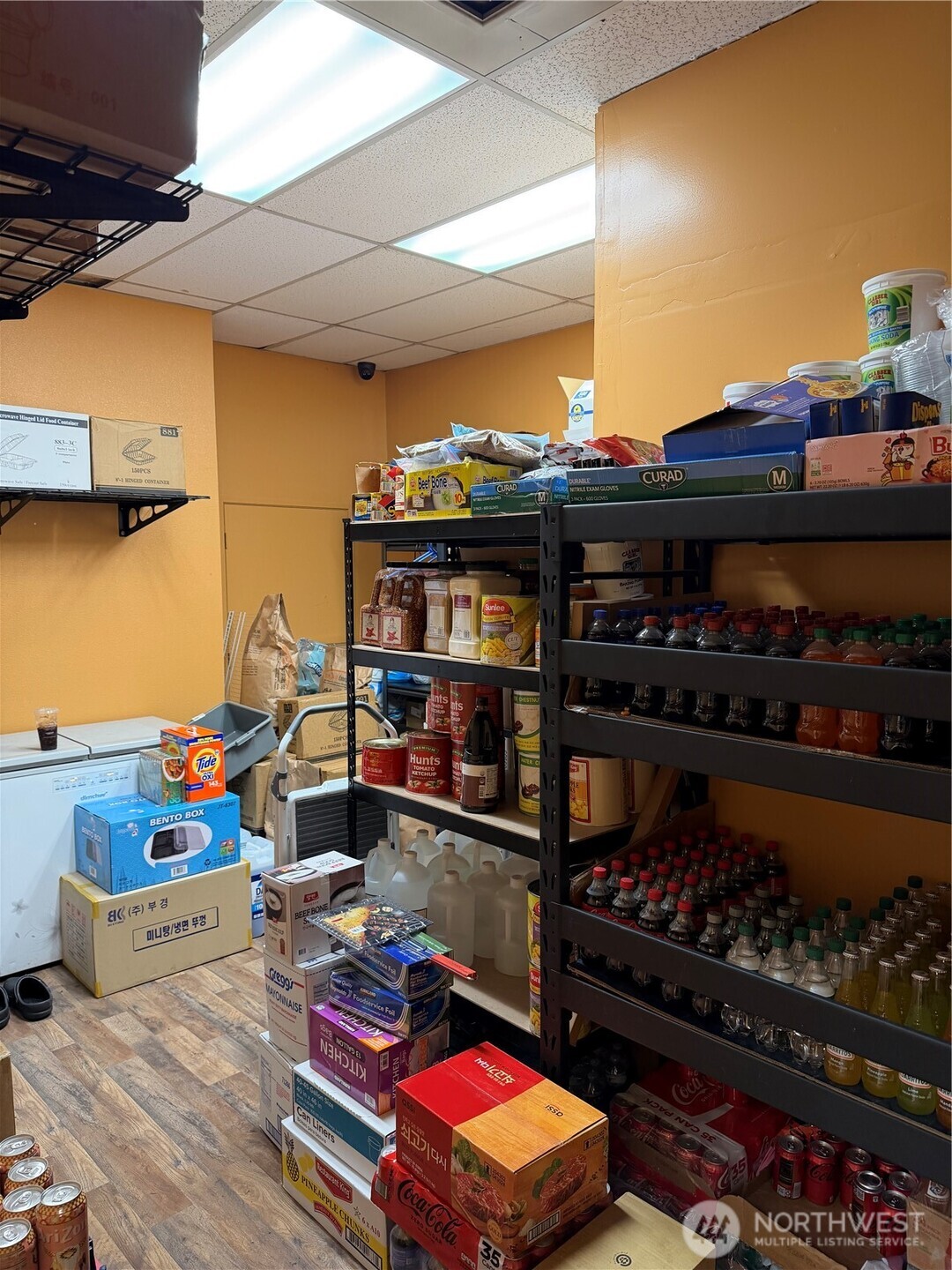 2495761 Property Photo 7