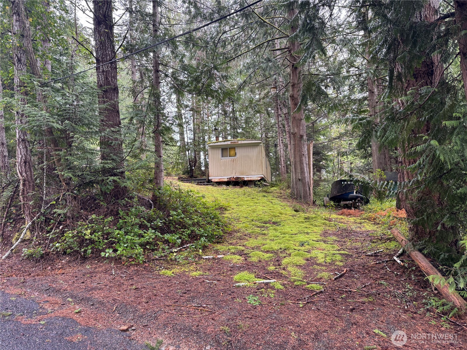11 Bayview Court Property Photo 2