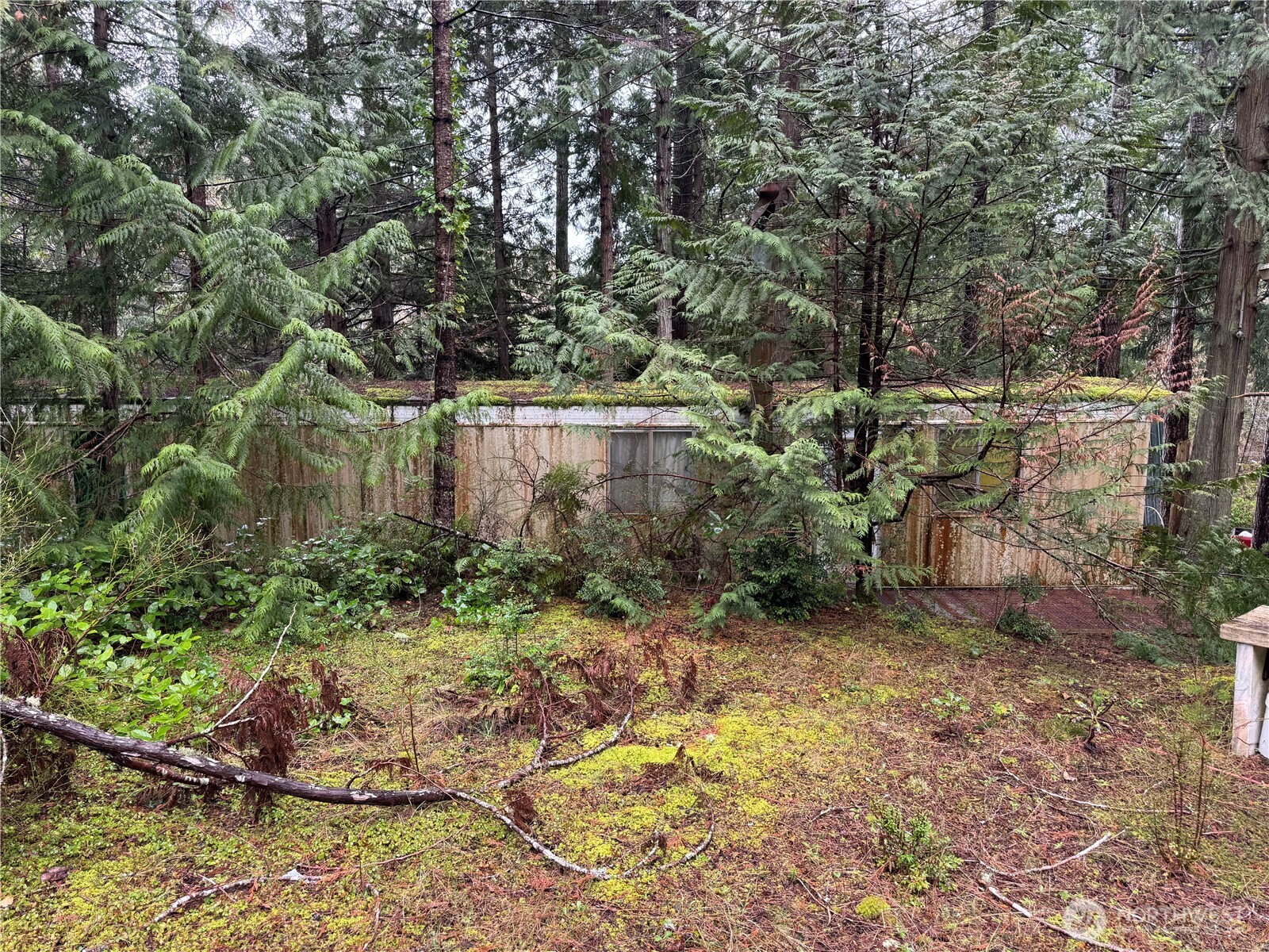 11 Bayview Court Property Photo 6
