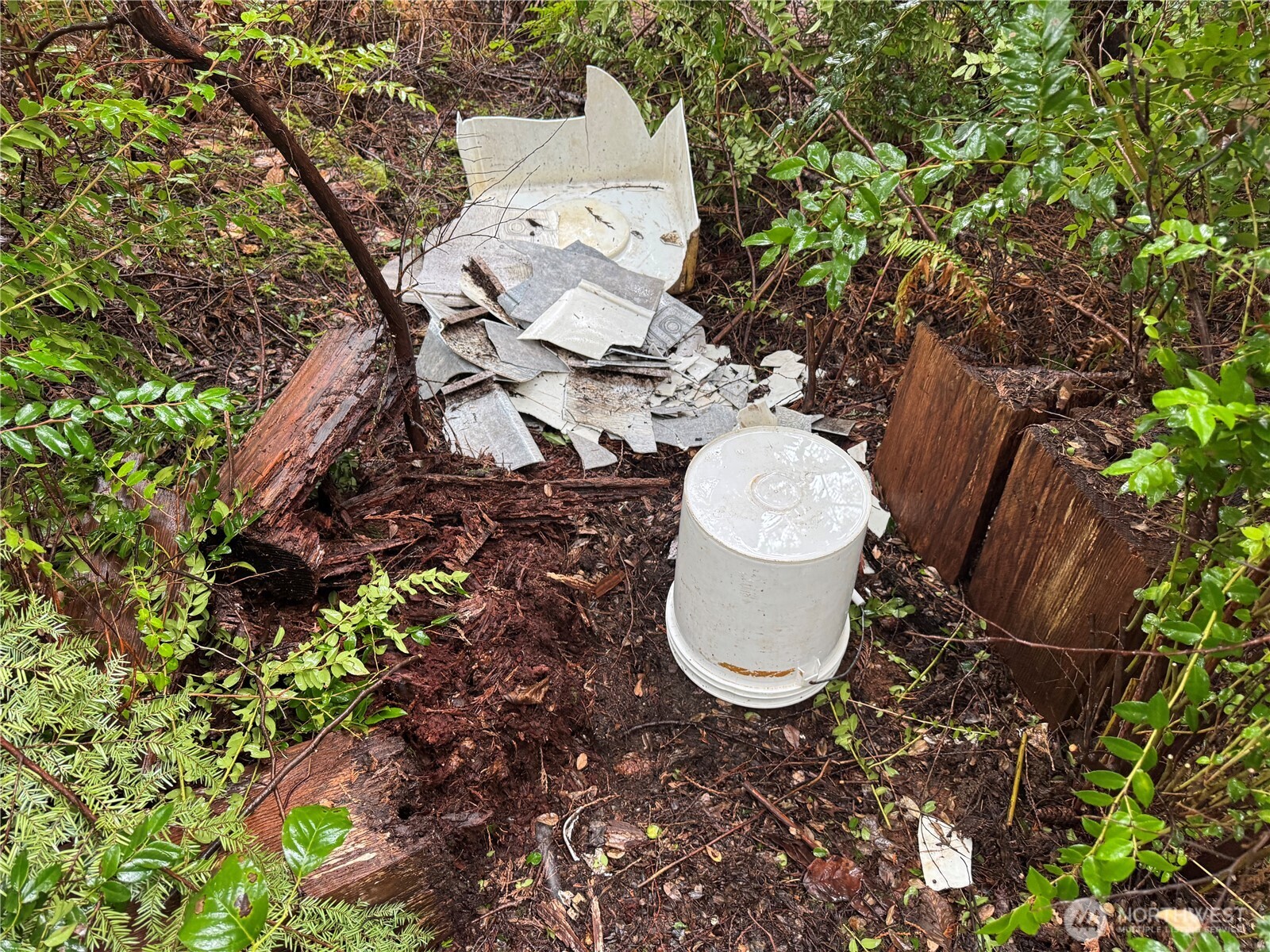 11 Bayview Court Property Photo 10