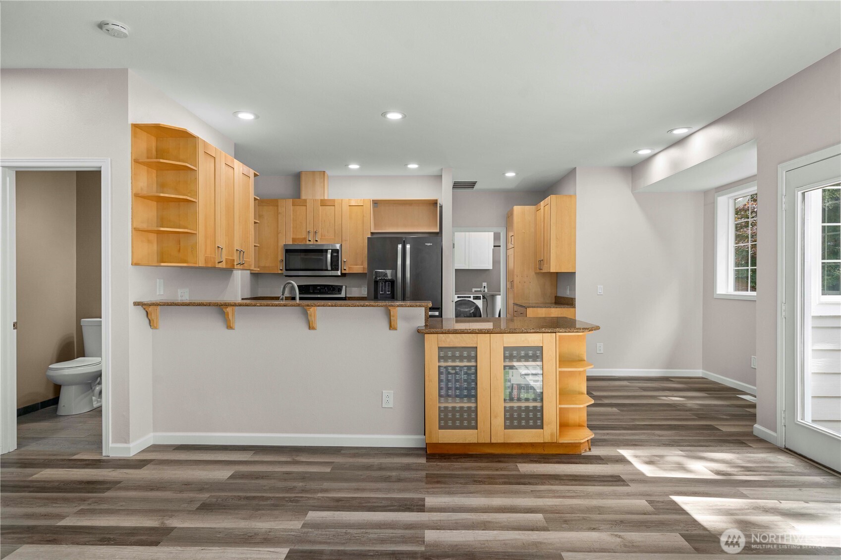 25401 Kanasket Drive Property Photo 10