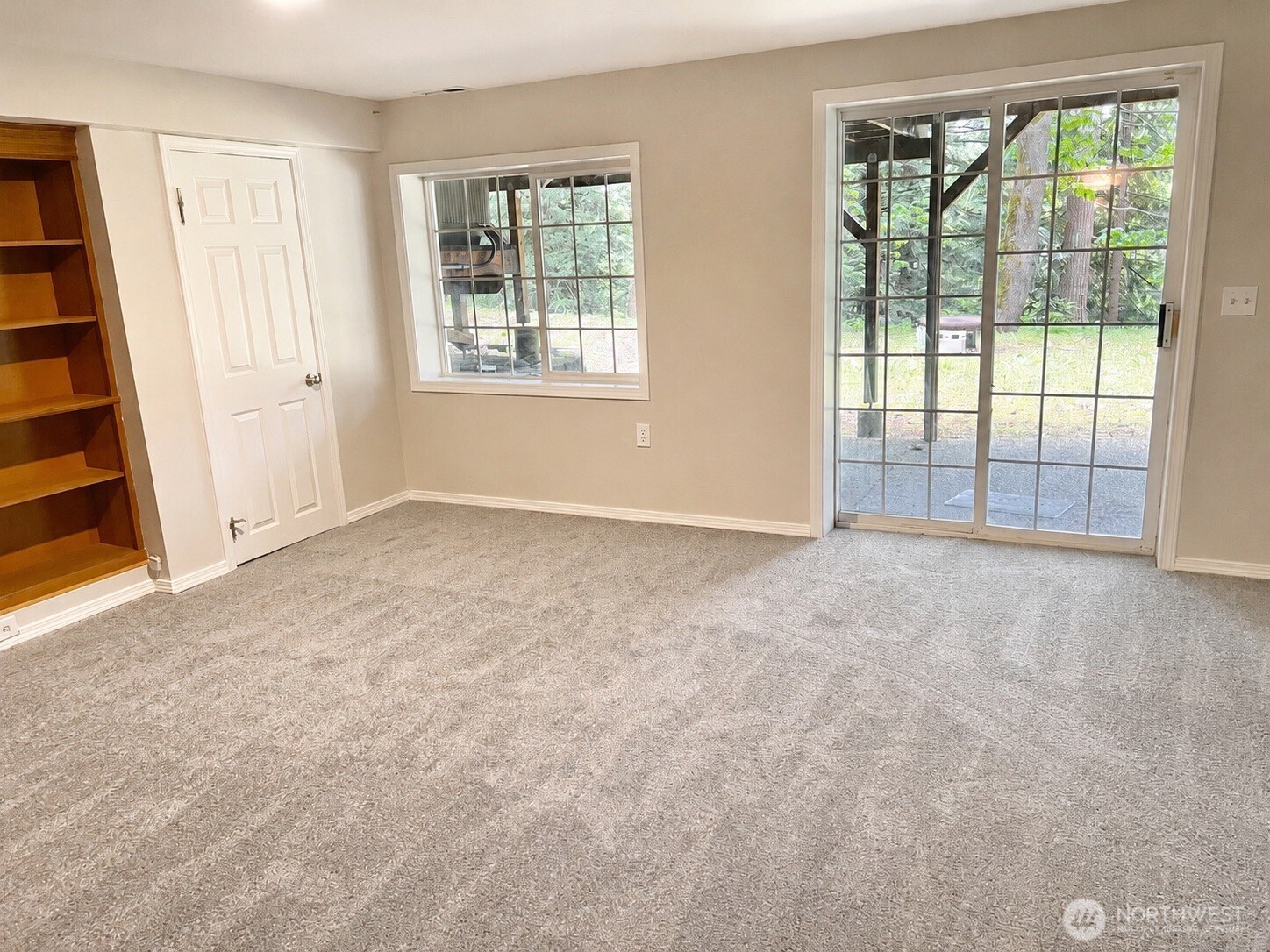 25401 Kanasket Drive Property Photo 19