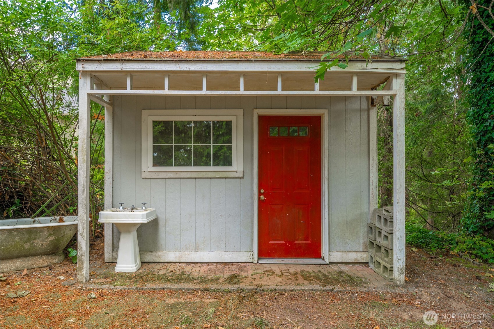 25401 Kanasket Drive Property Photo 34