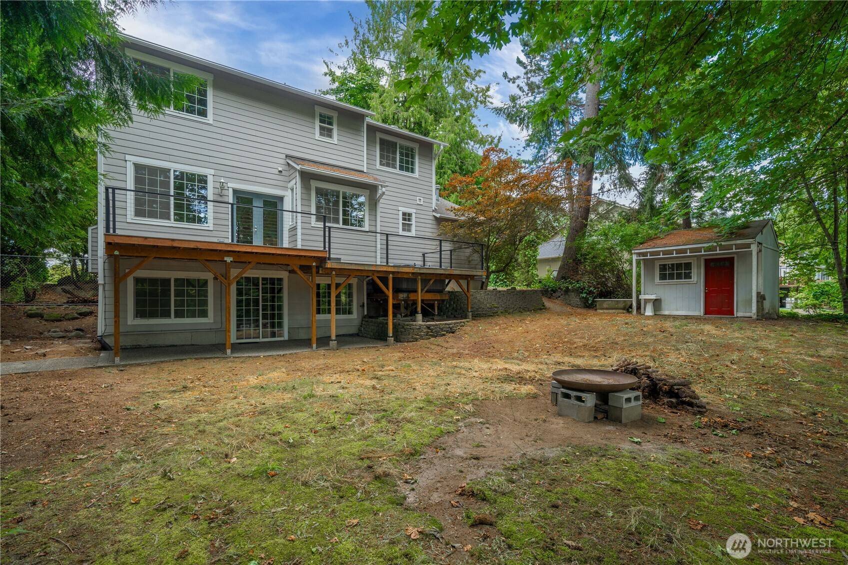 25401 Kanasket Drive Property Photo 37