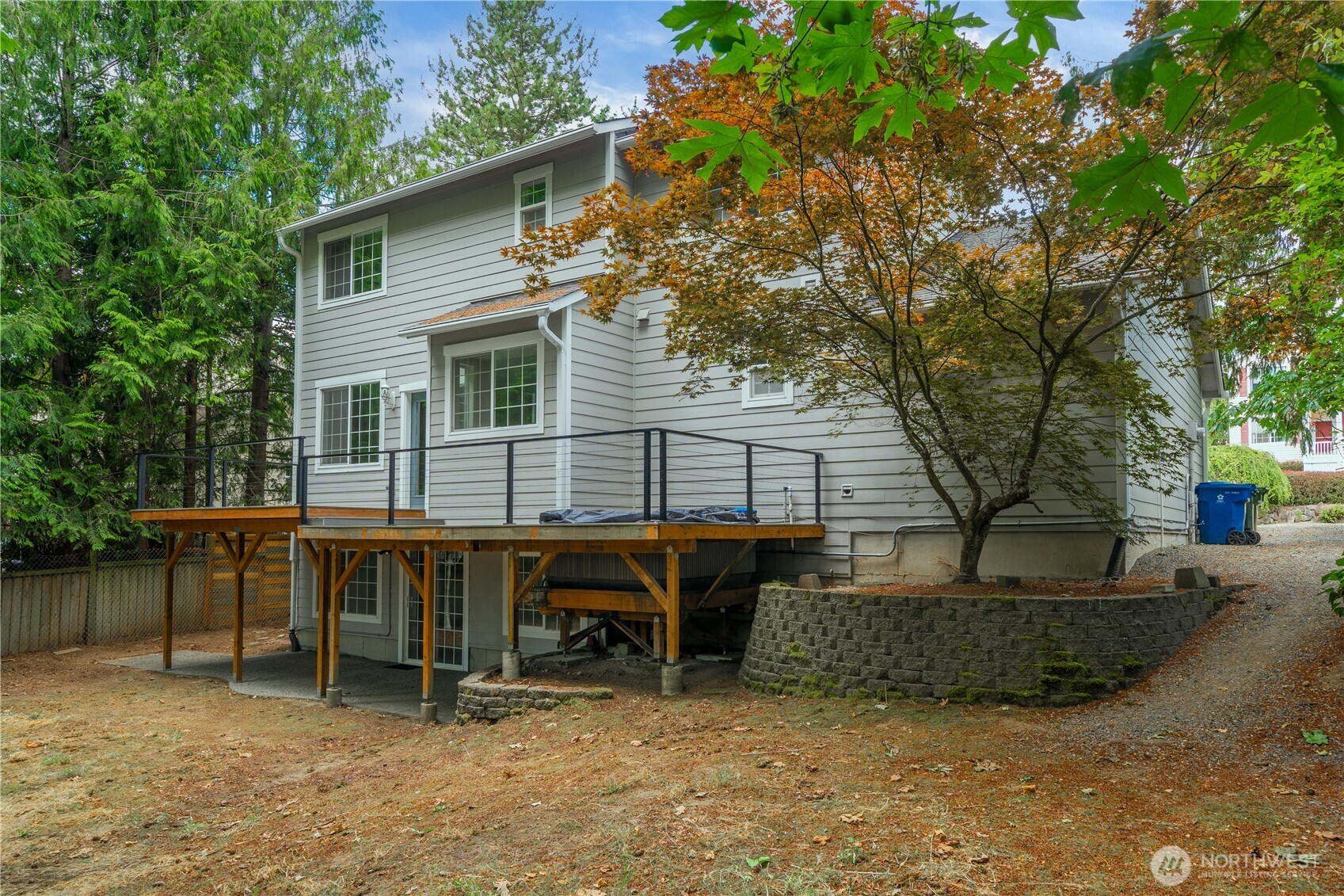 25401 Kanasket Drive Property Photo 38