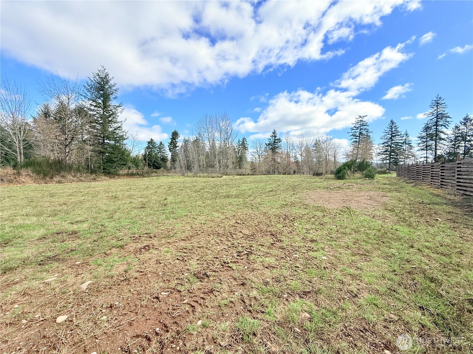 2126 Spencer Road Property Photo 14