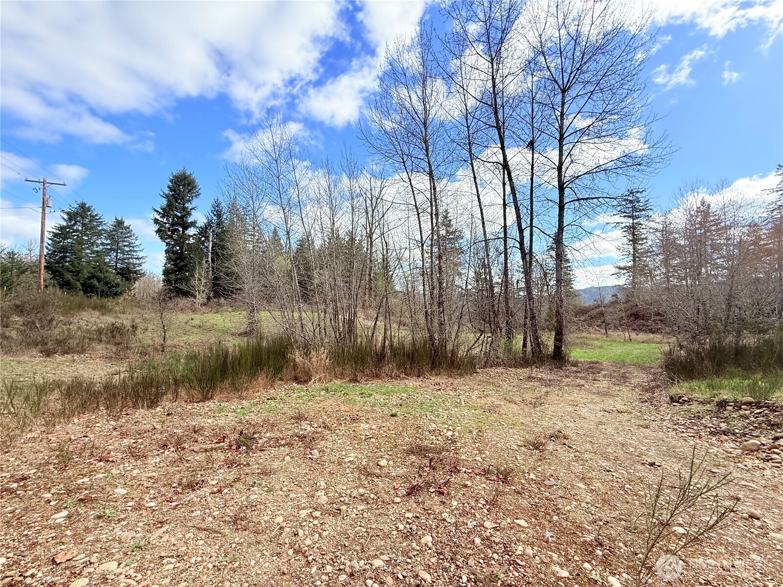 2126 Spencer Road Property Photo 17