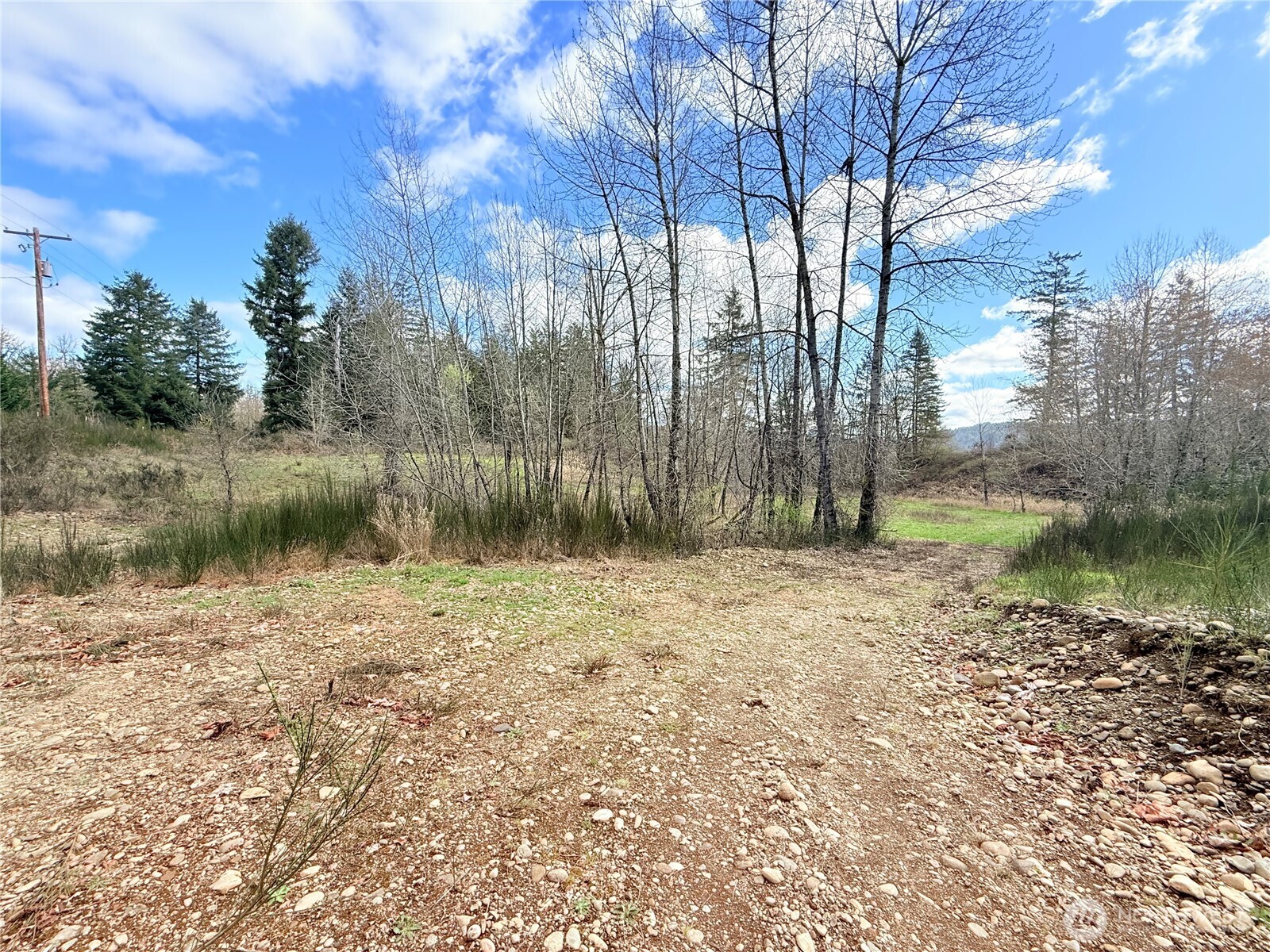 2126 Spencer Road Property Photo 18