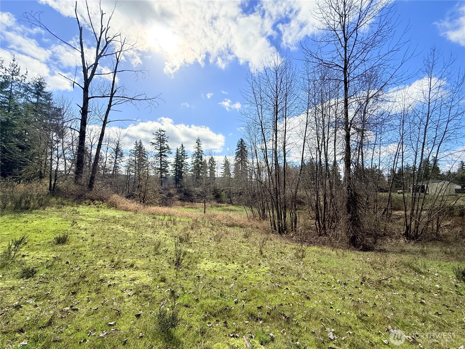 2126 Spencer Road Property Photo 19