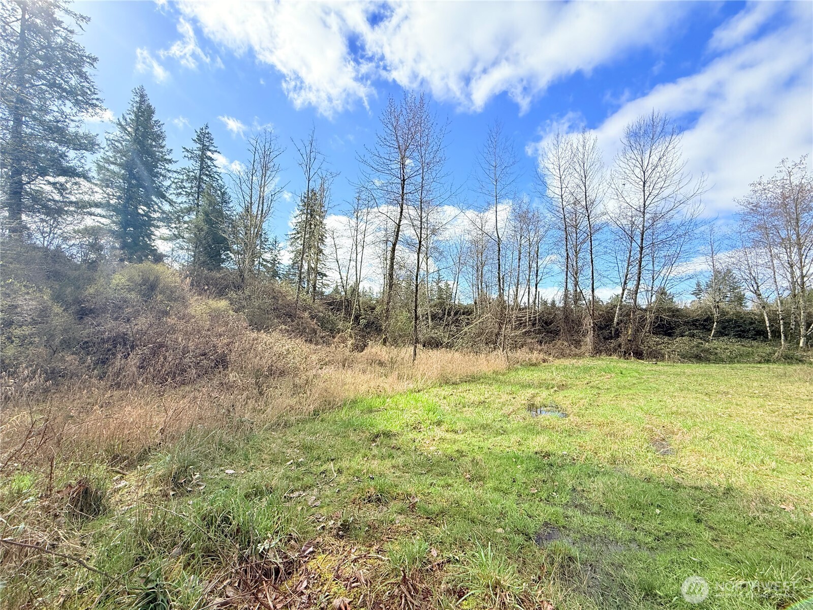 2126 Spencer Road Property Photo 21